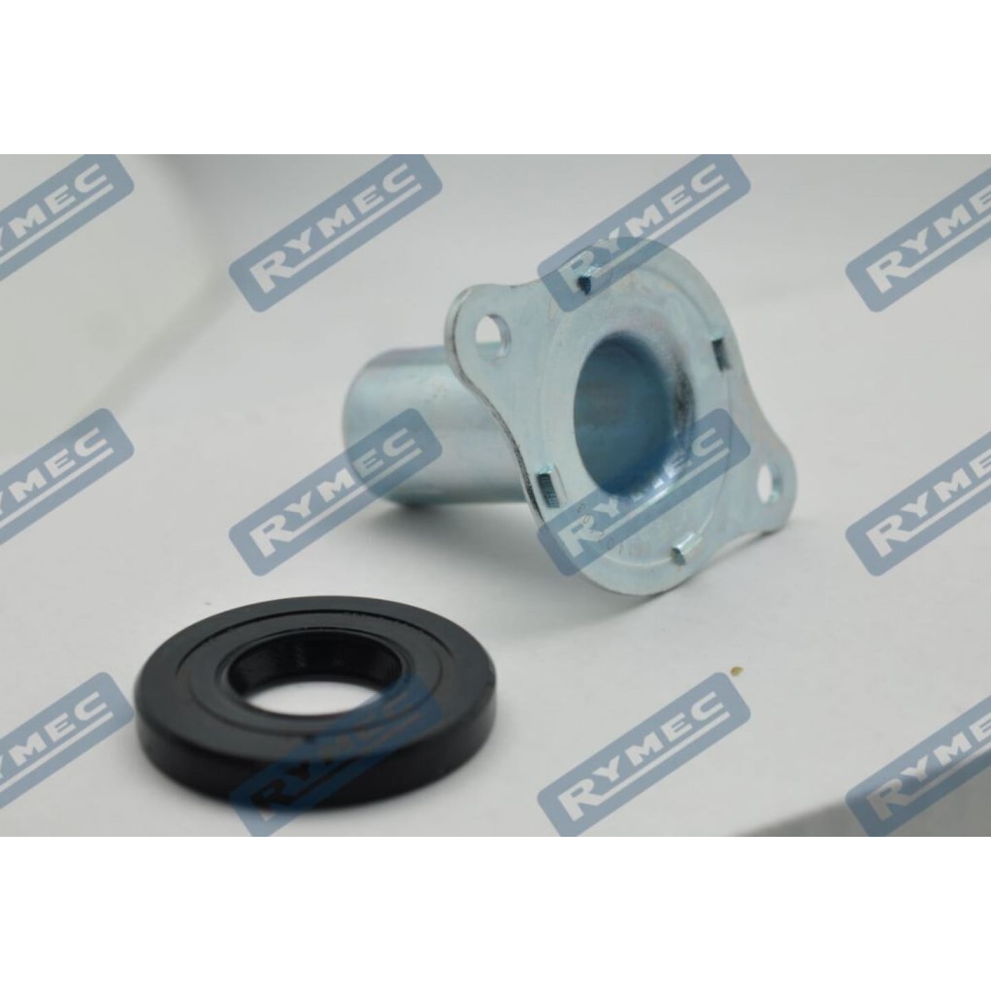 Douille de guidage, embrayage RYMEC GT0014
