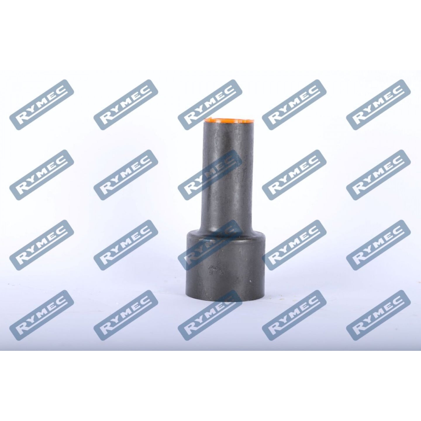 Douille de guidage, embrayage RYMEC GT0018