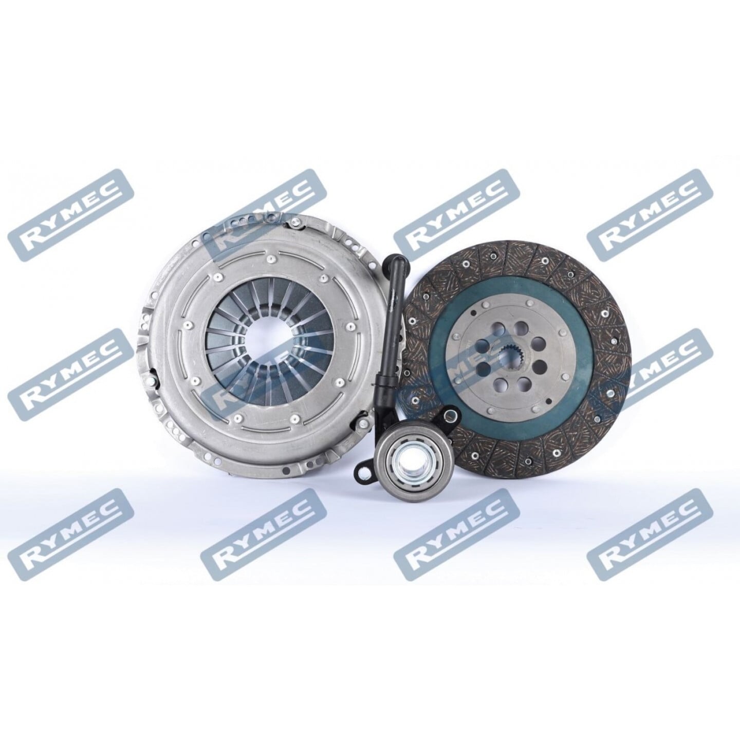 Koppelingsset RYMEC JT16521141