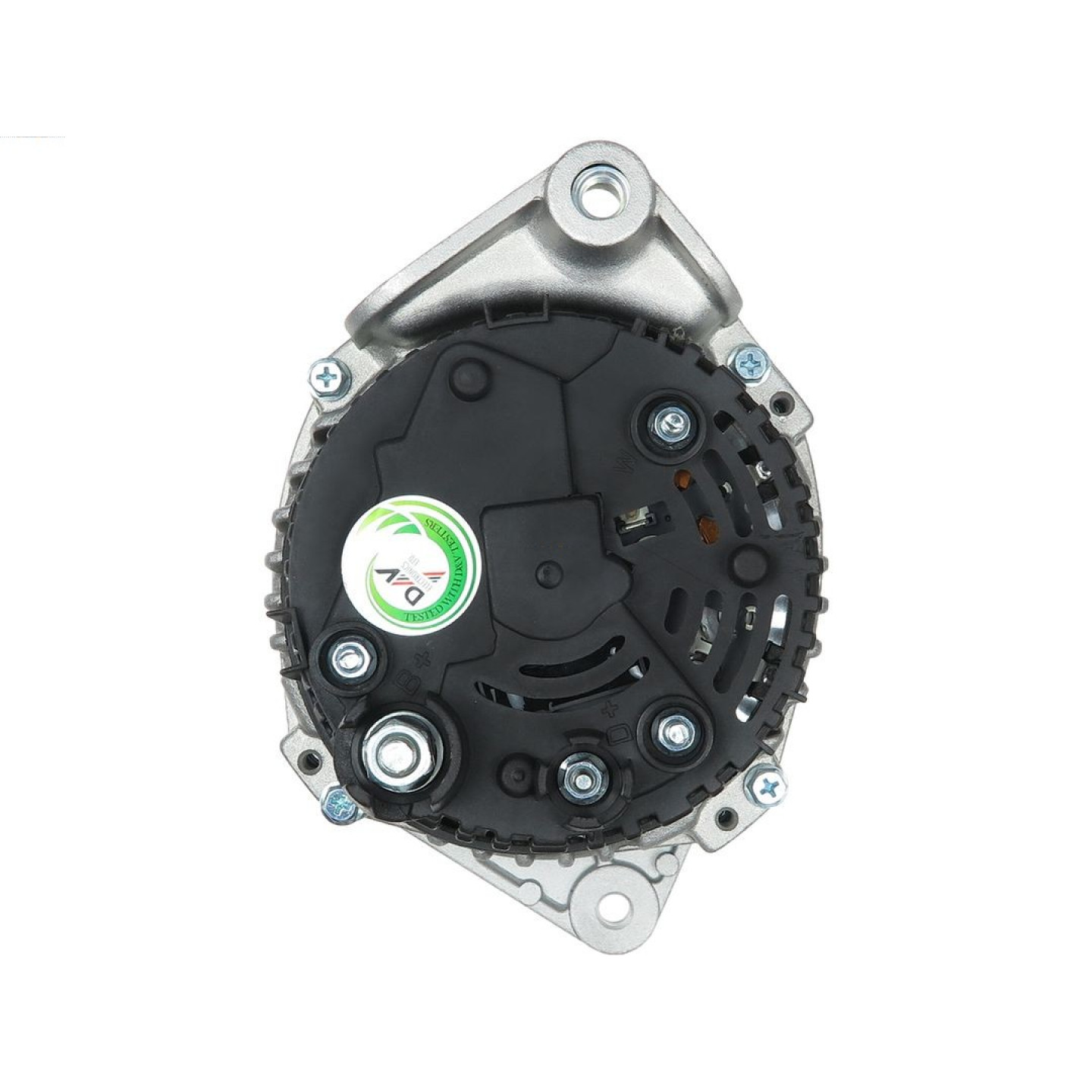 のの Alternator AS-PL A3015 - Trodo.com