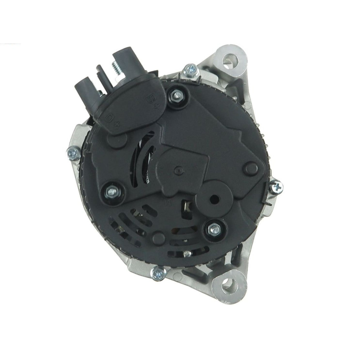 Alternator AS-PL A3022 - Trodo.com