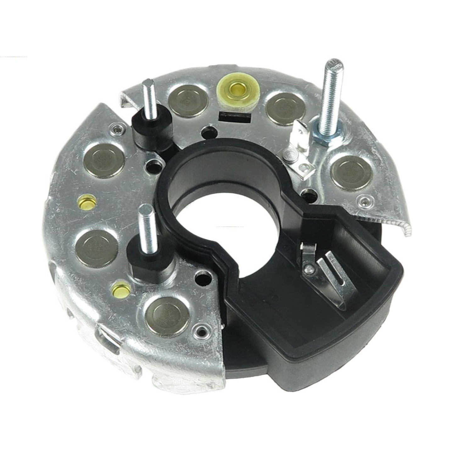 AS-PL ARE0014 Regolatore alternatore 12V - AUTODOC Italia