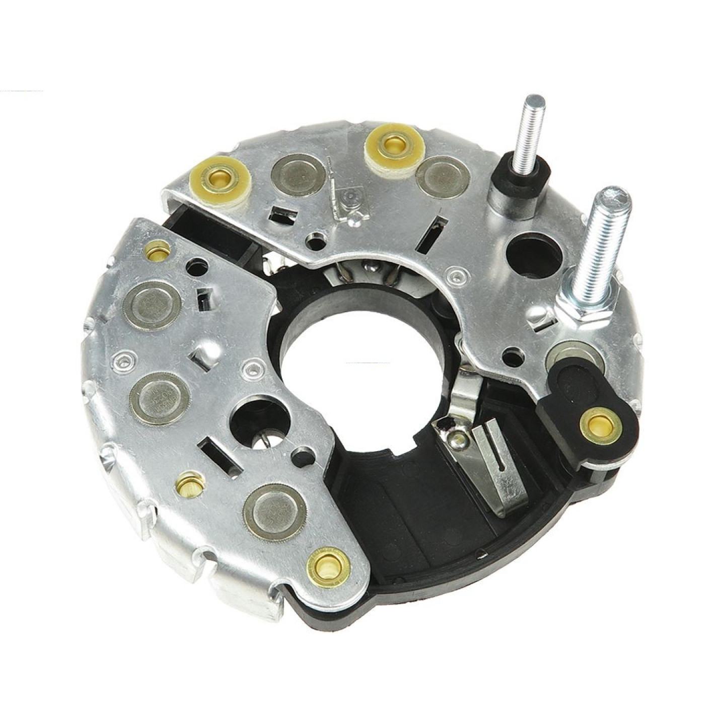 Usměrňovač, generátor AS-PL ARC0022