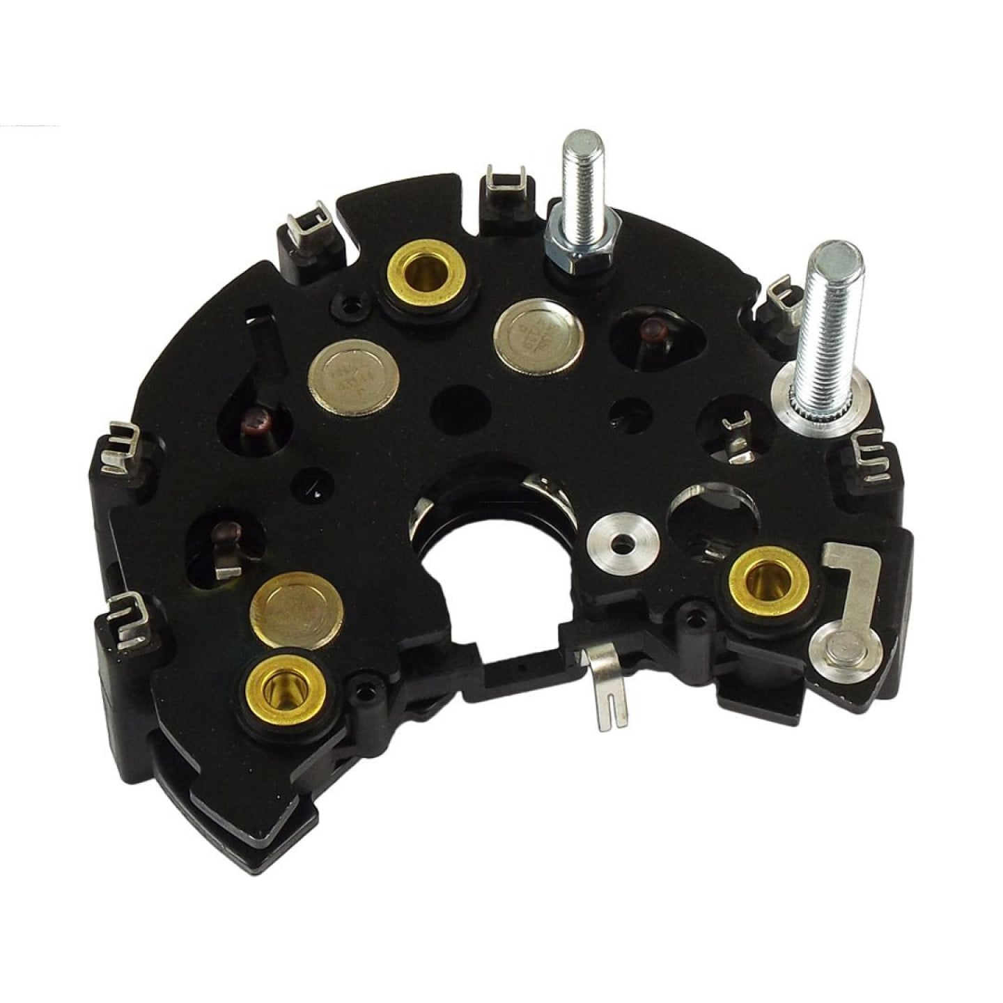 Usměrňovač, generátor AS-PL ARC0031