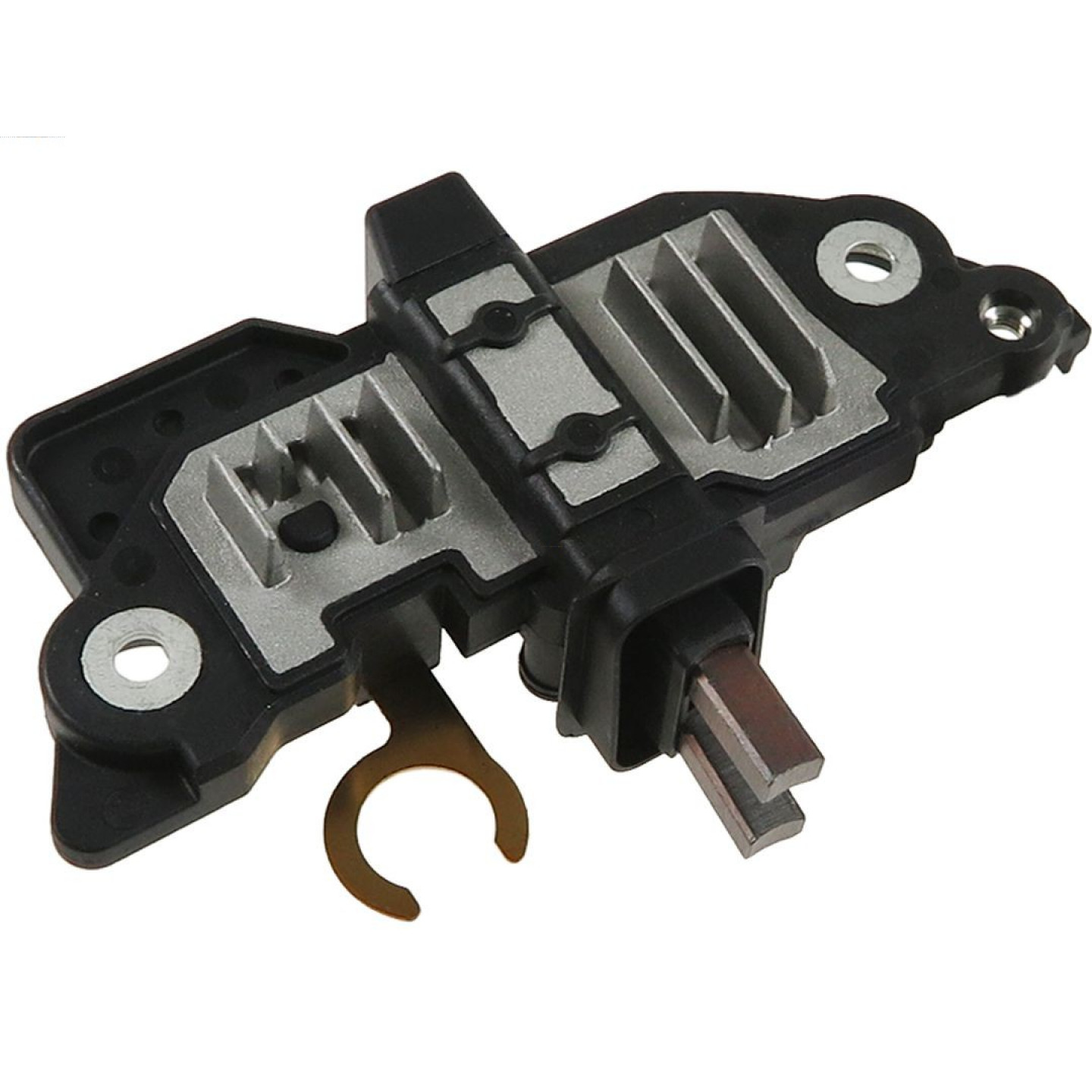 AS-PL A0013 Alternatore 12V, 33A