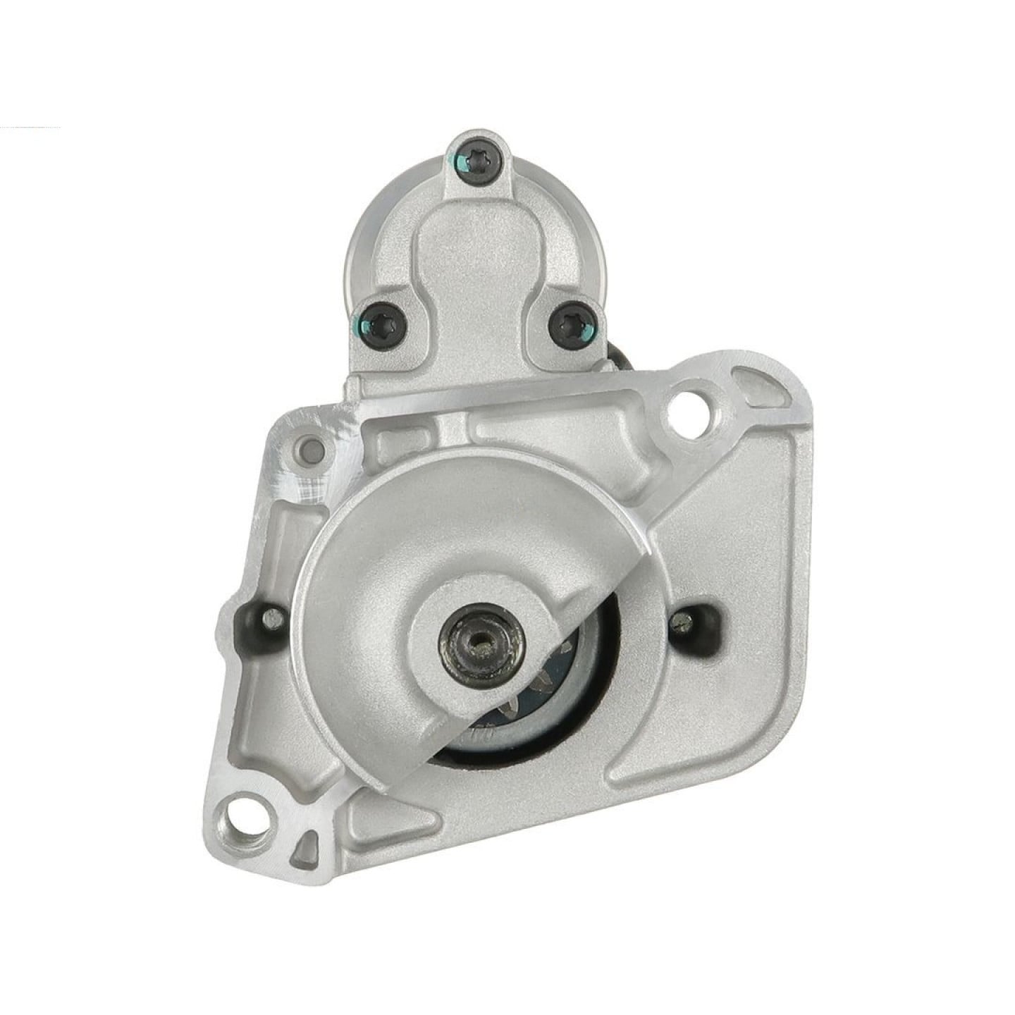 Motor de arranque AS-PL S0996S