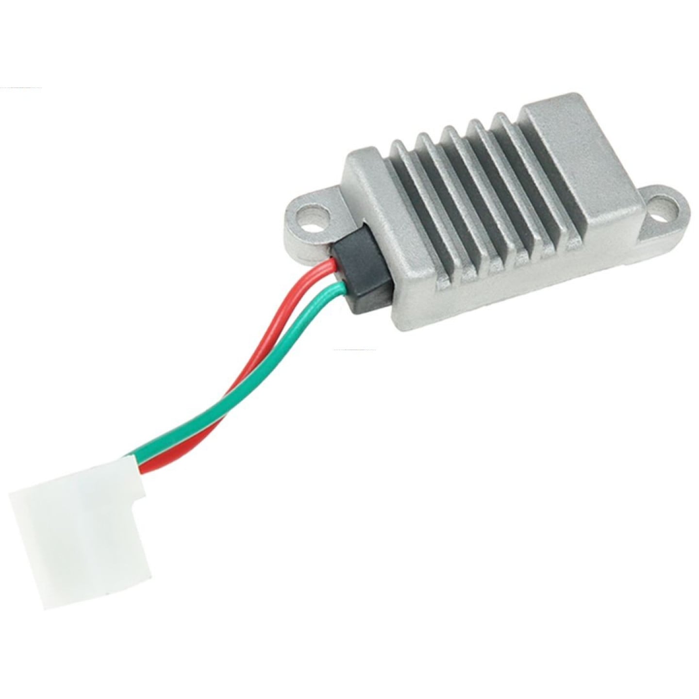 Generatorregulator AS-PL ARE4009
