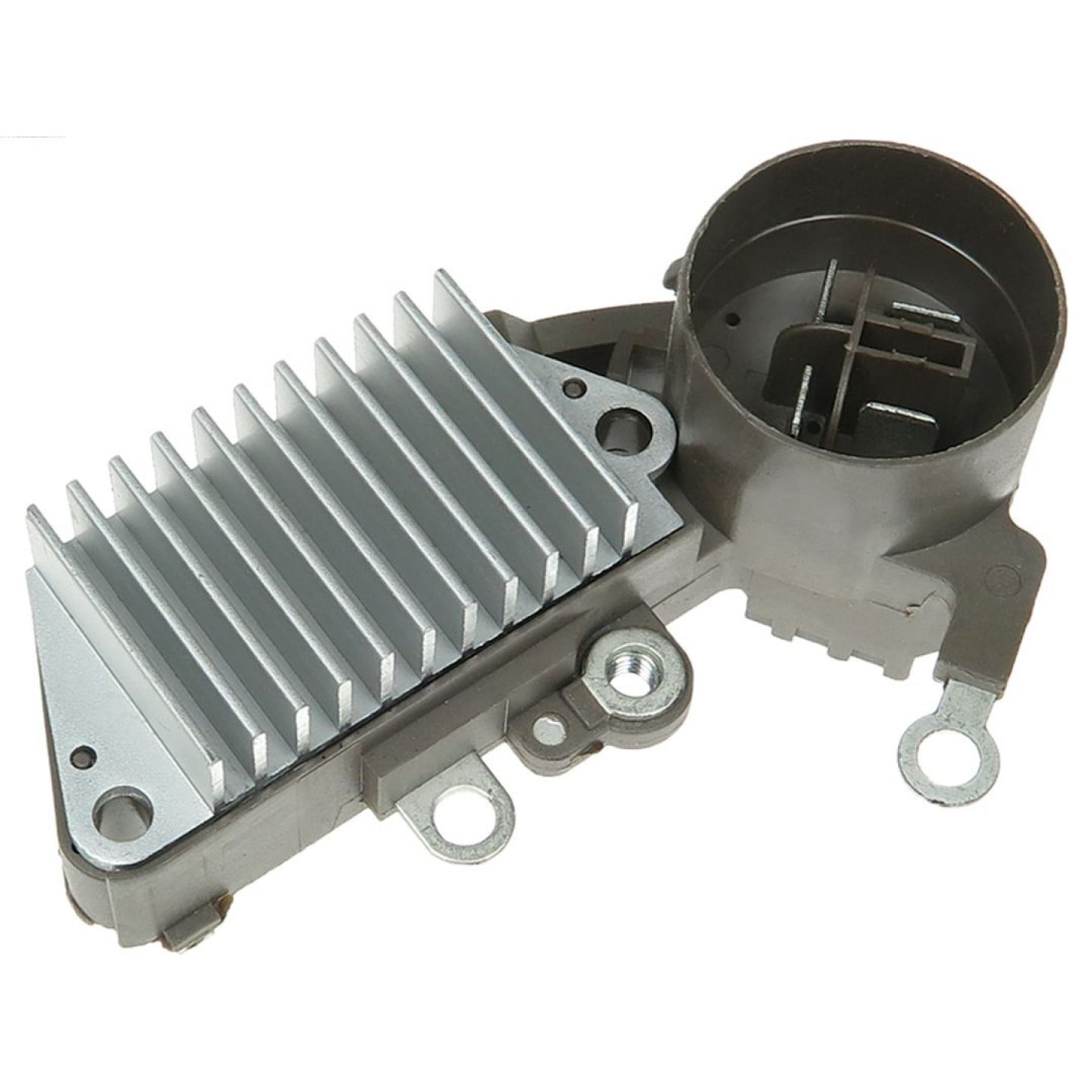 Generatorregulator AS-PL ARE6005