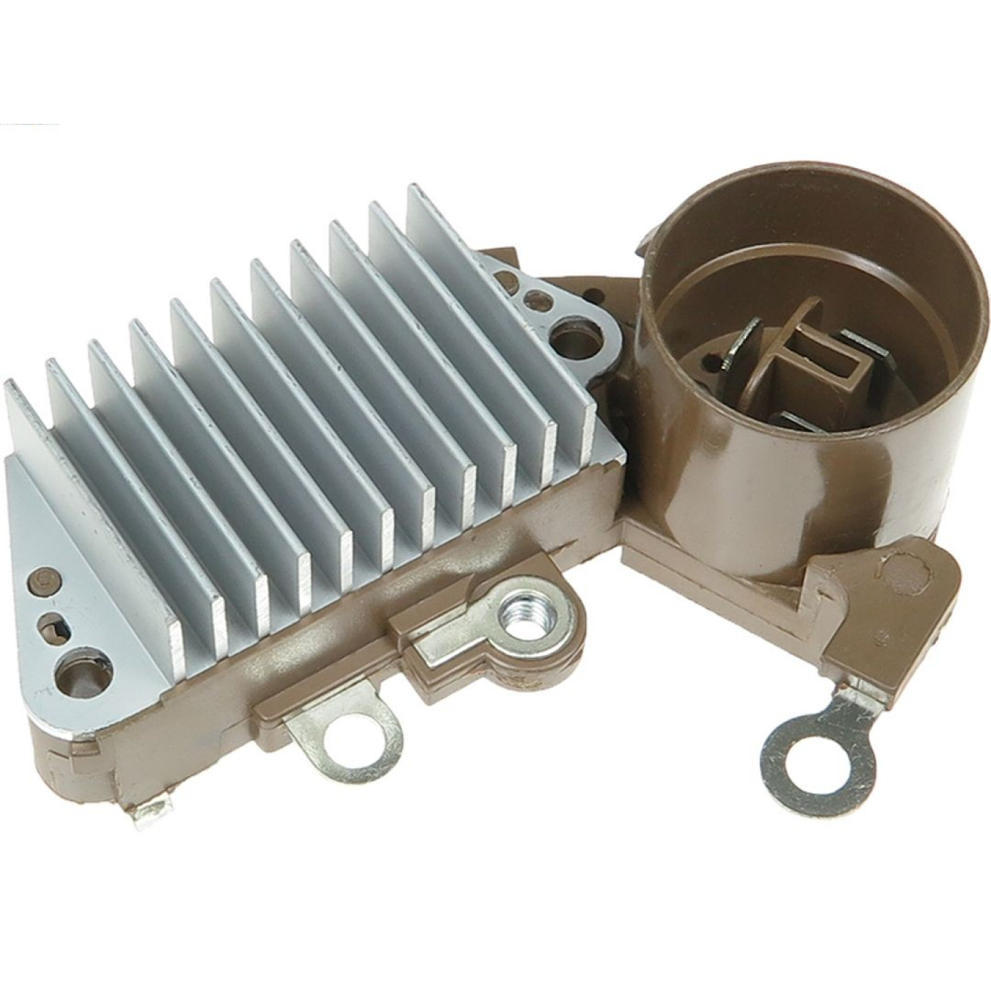 Generatorregulator AS-PL ARE6008
