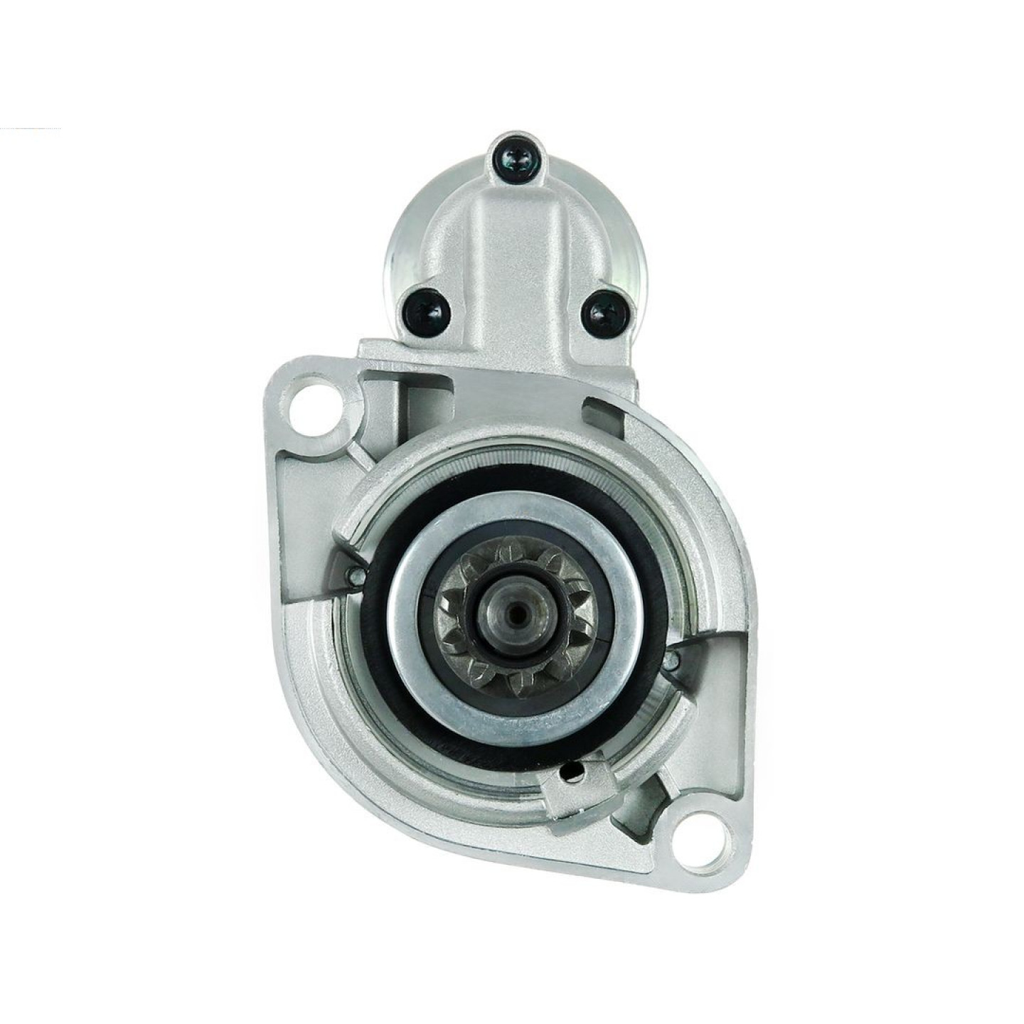 Startér AS-PL S0033