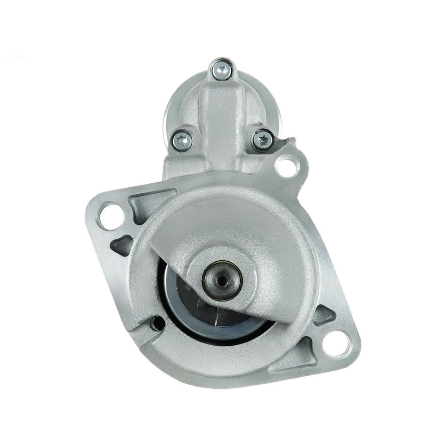 Starter AS-PL S0044