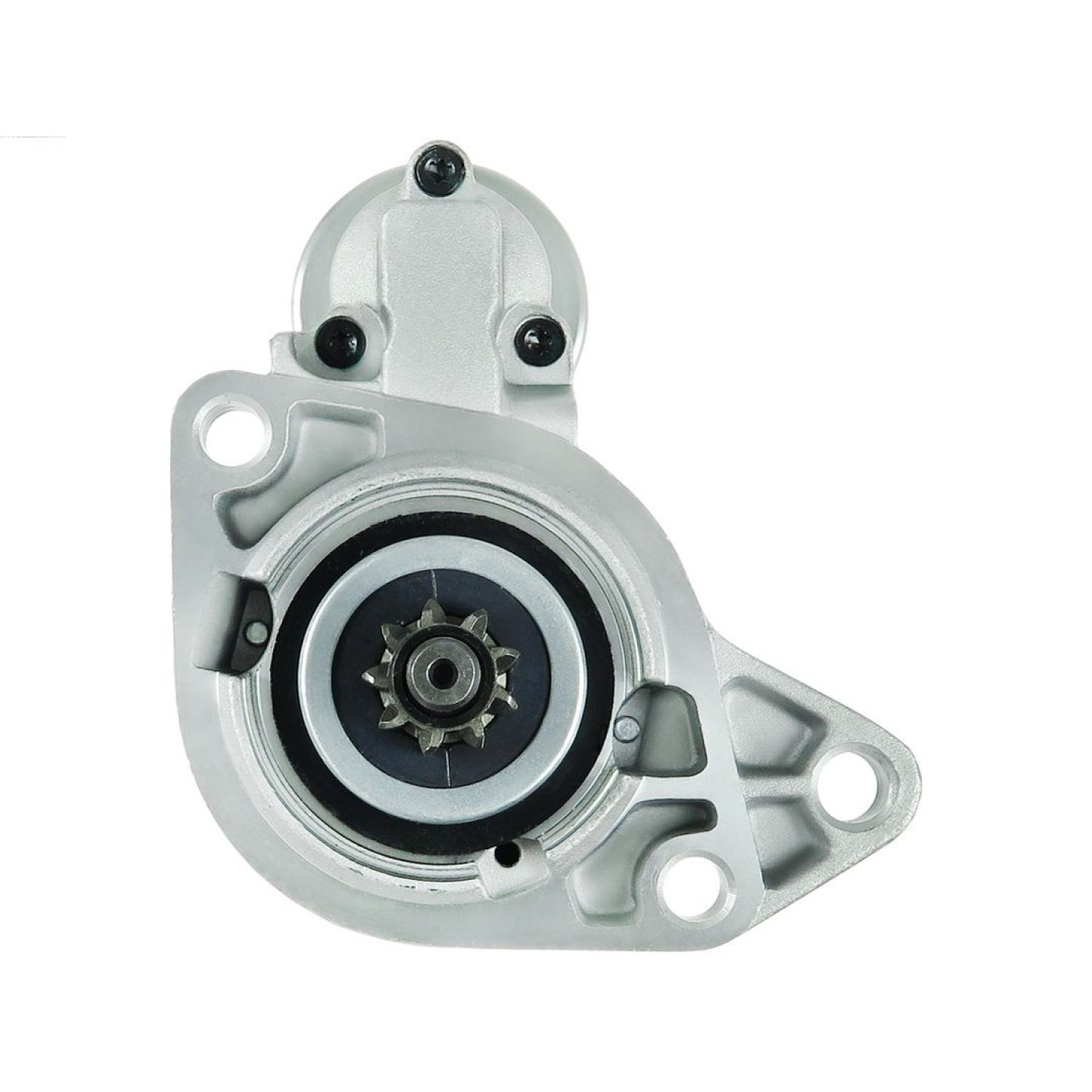 Starter AS-PL S0045