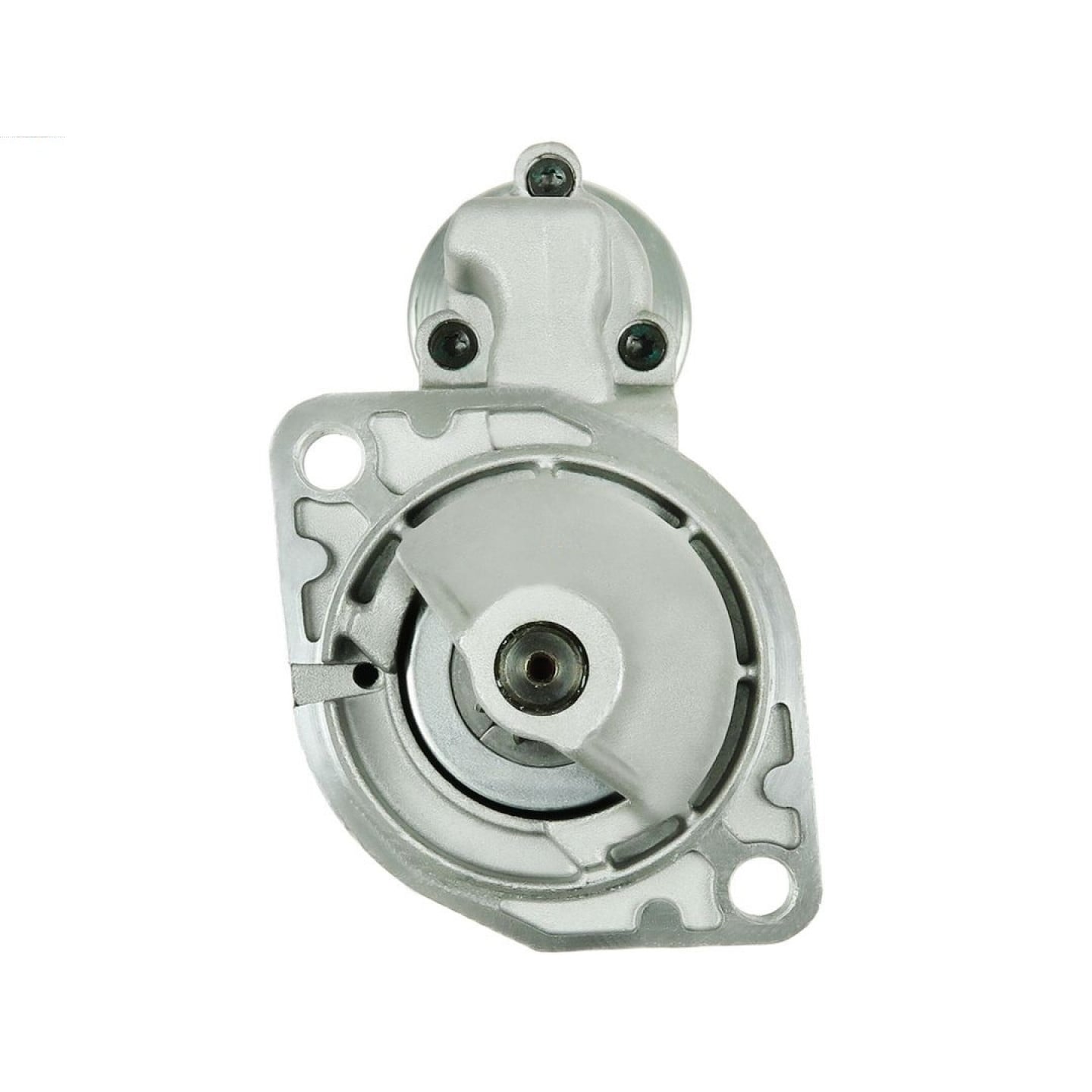 Motor de arranque AS-PL S0052