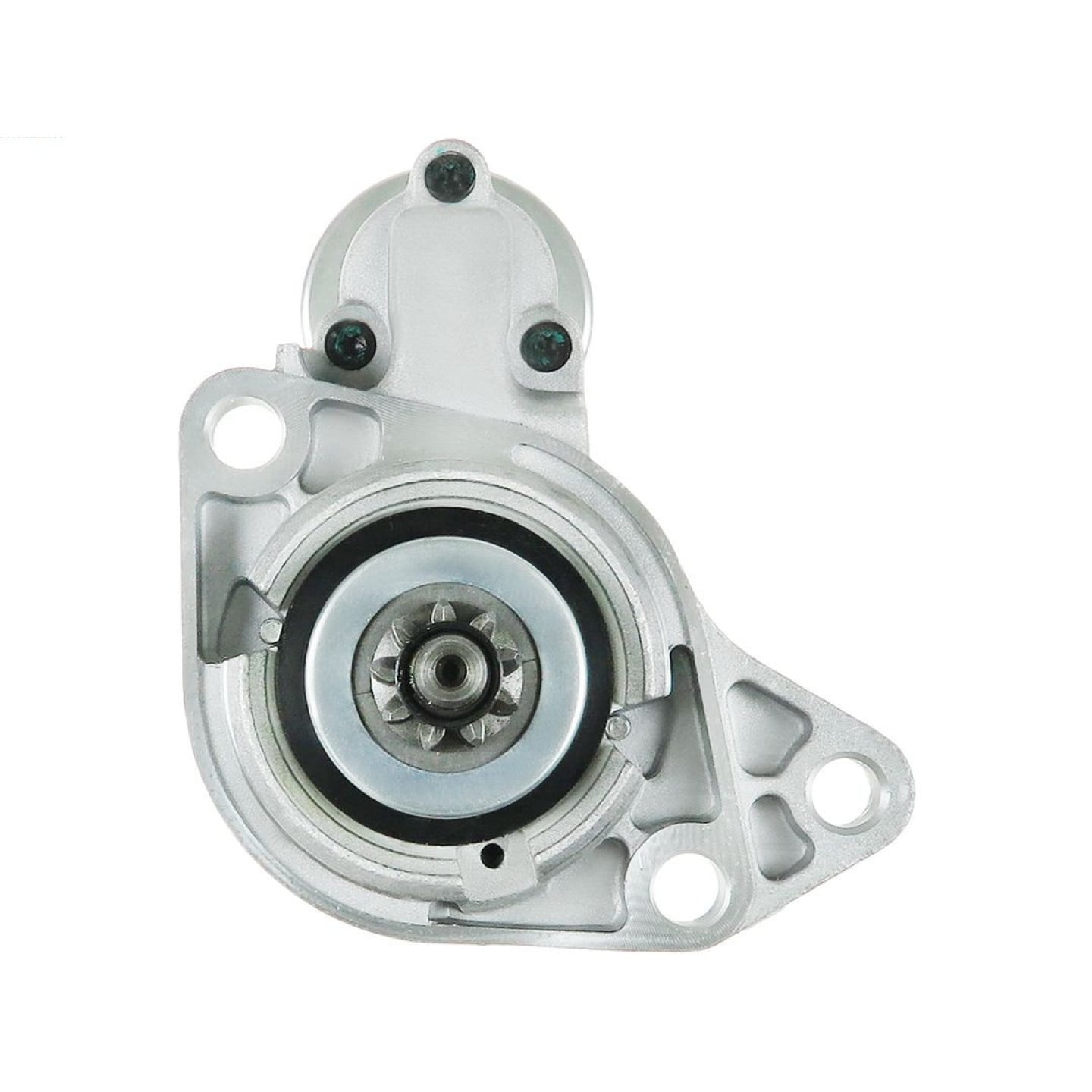 Motor de arranque AS-PL S0057
