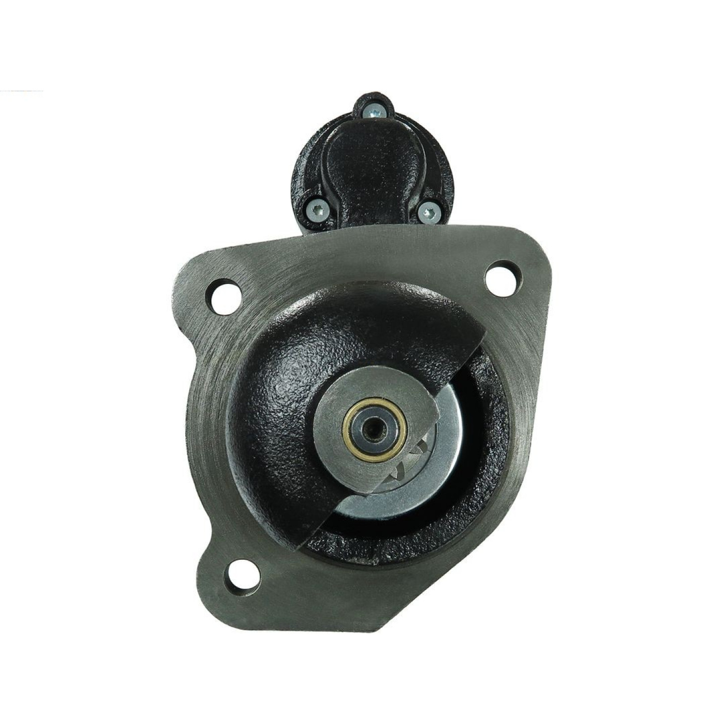 Starter AS-PL S0068