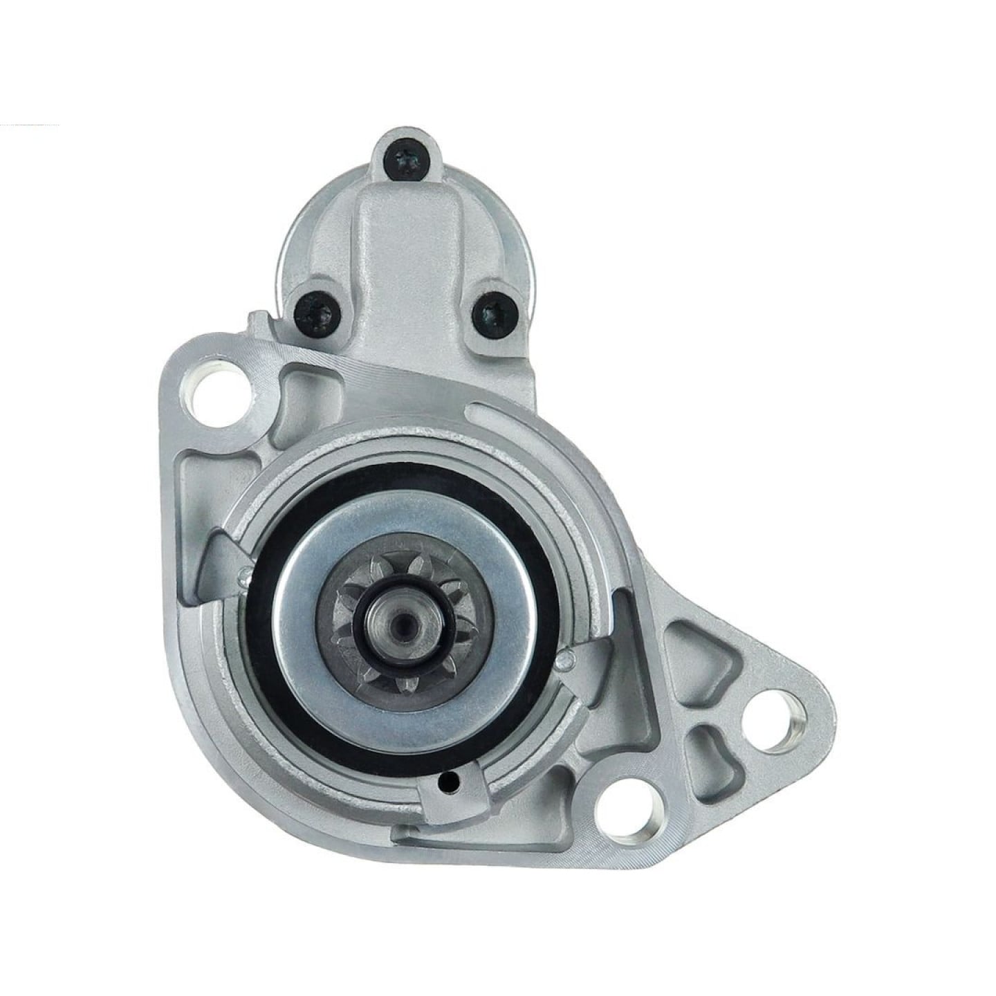 Motor de arranque AS-PL S0072