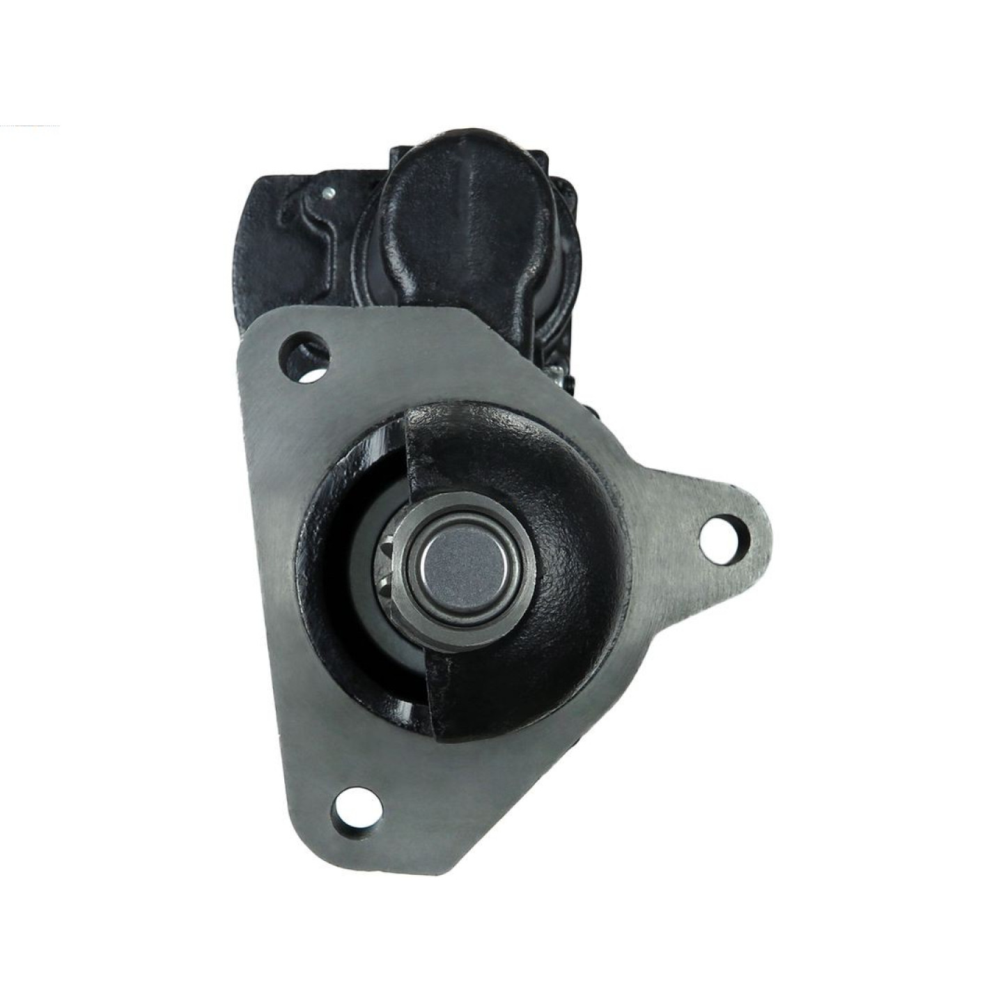 Motor de arranque AS-PL S0074