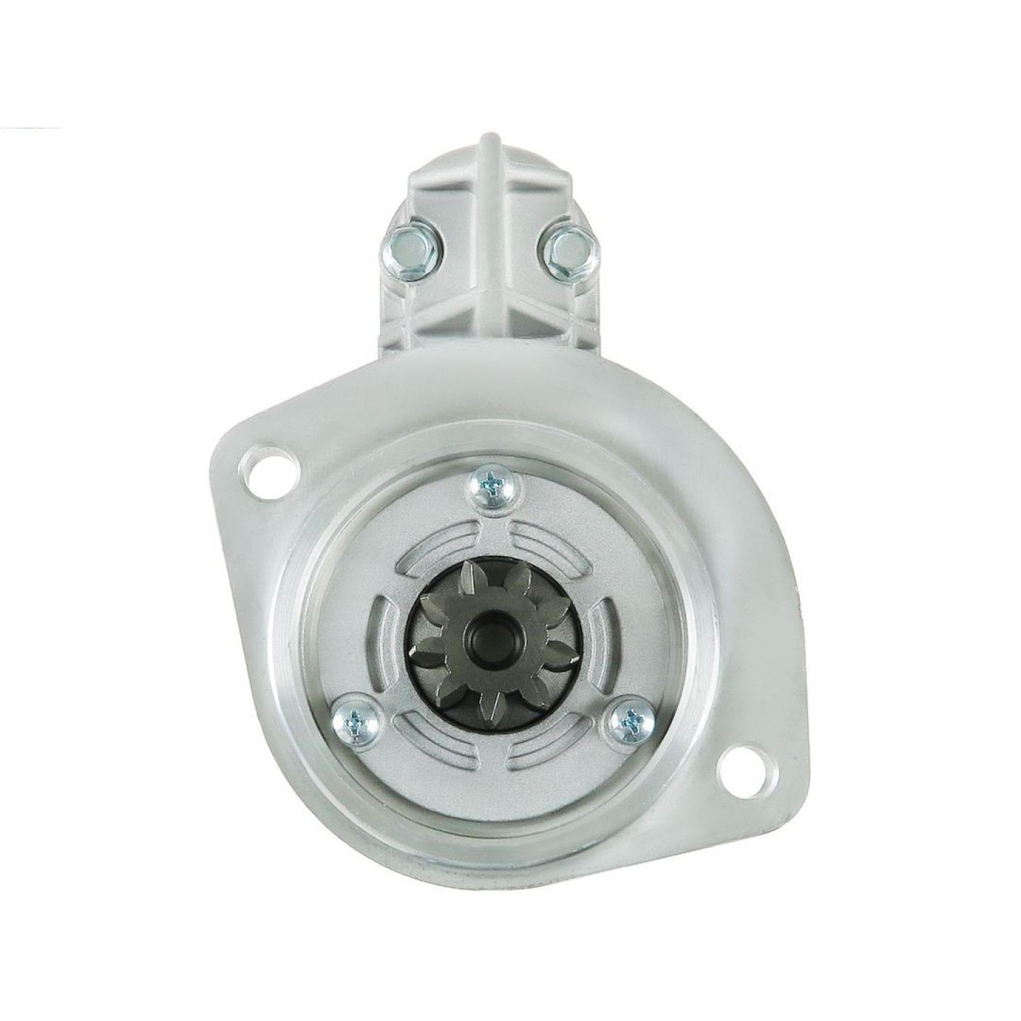 Motor de arranque AS-PL S2005