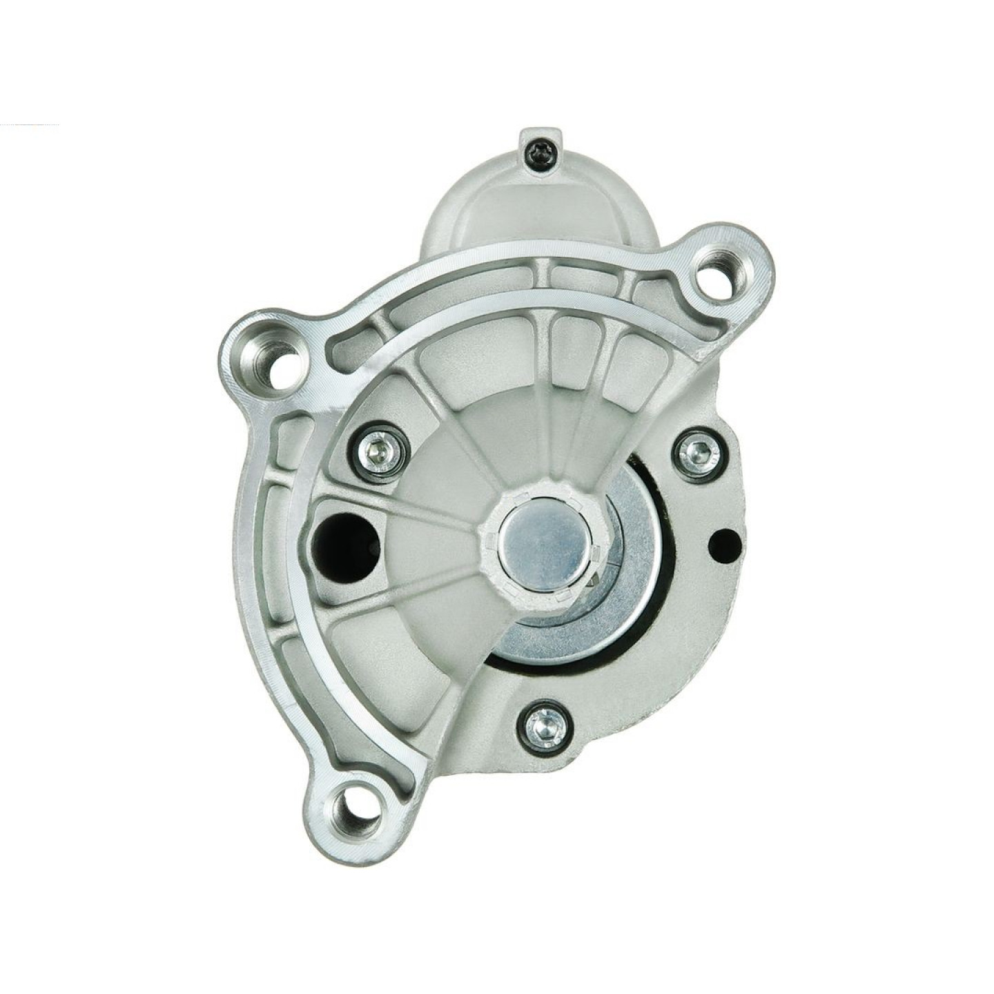Motor de arranque AS-PL S3009