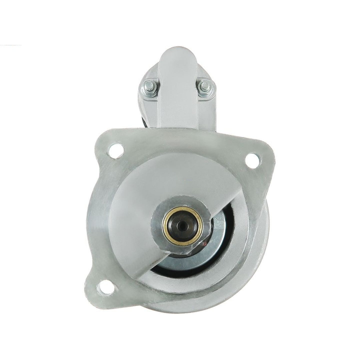 Starter AS-PL S4005