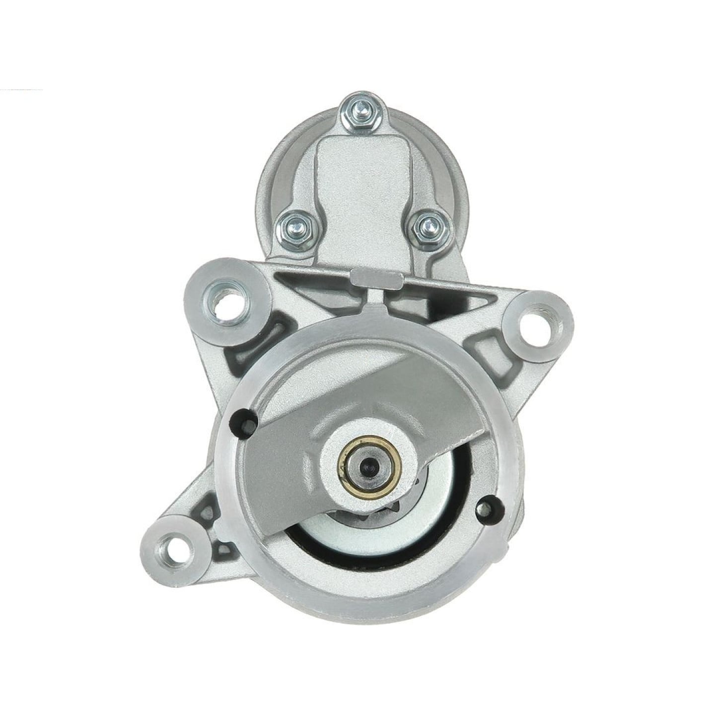 Motor de arranque AS-PL S4015