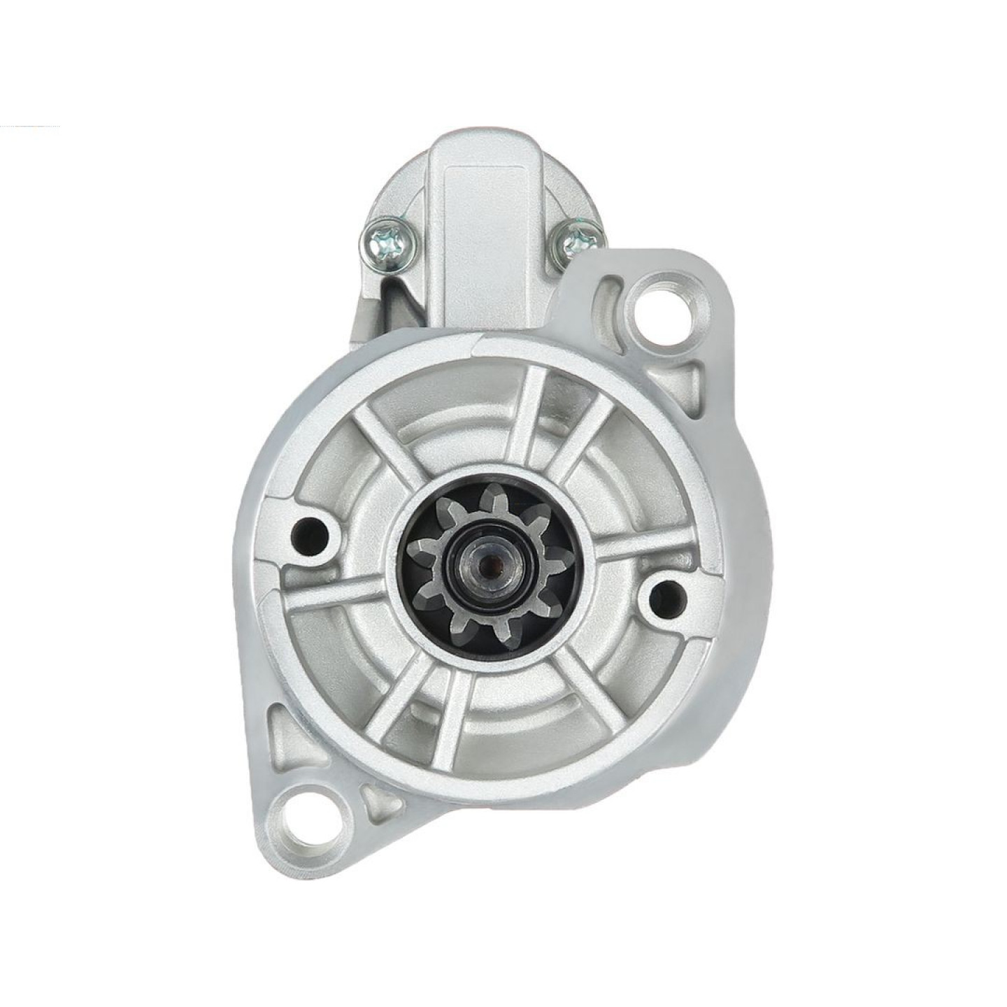 Motor de arranque AS-PL S5010