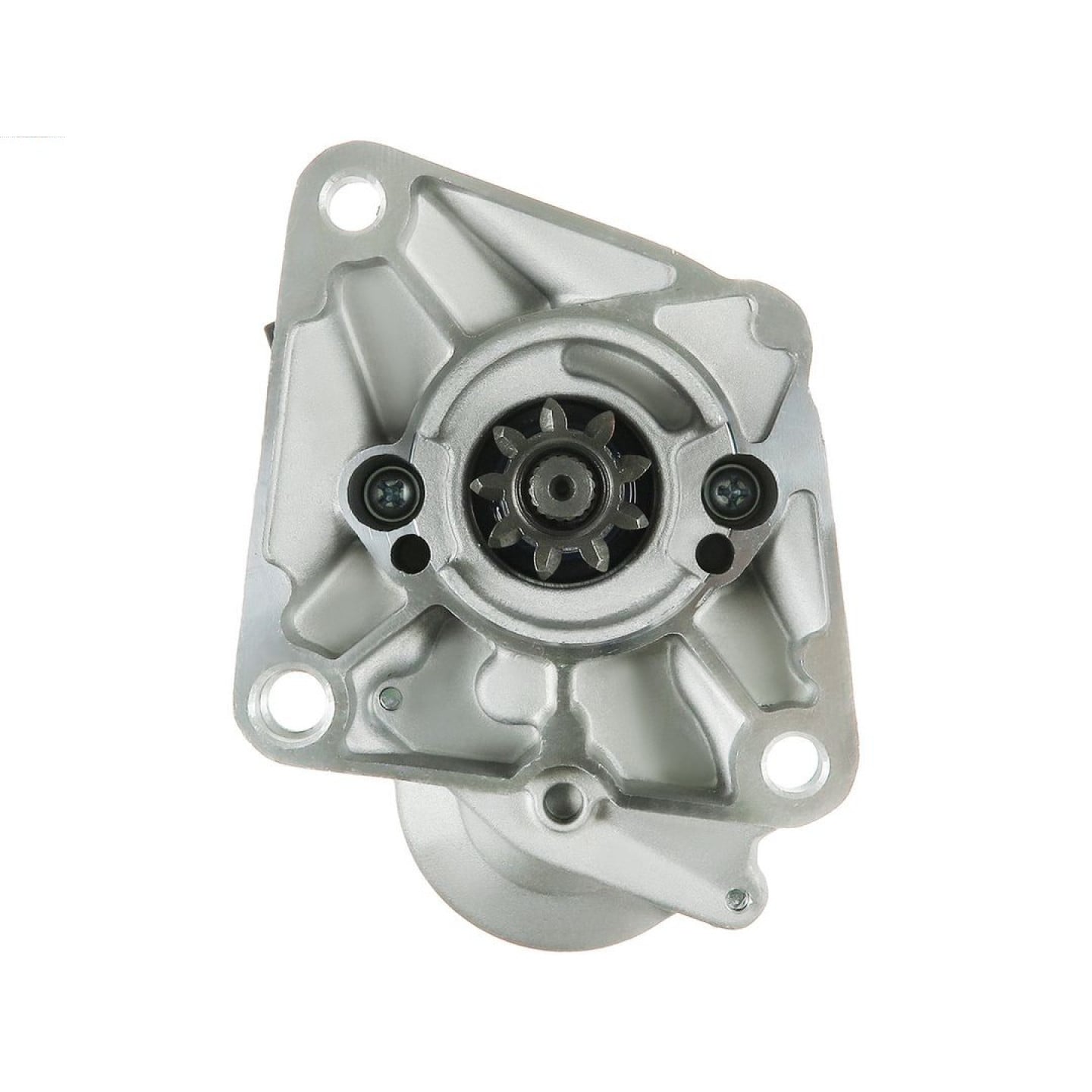Startér AS-PL S6007