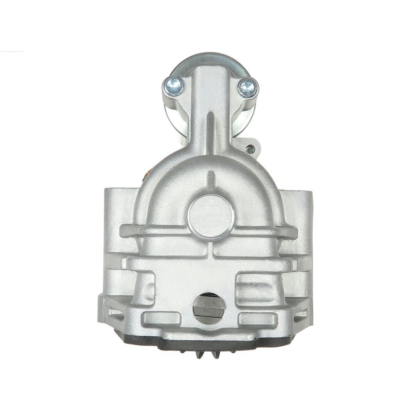 Motor de arranque AS-PL S9002