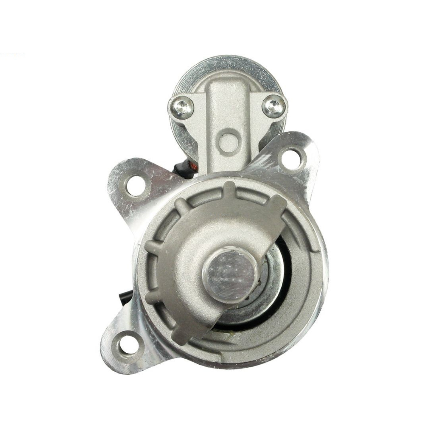 Motor de arranque AS-PL S9014