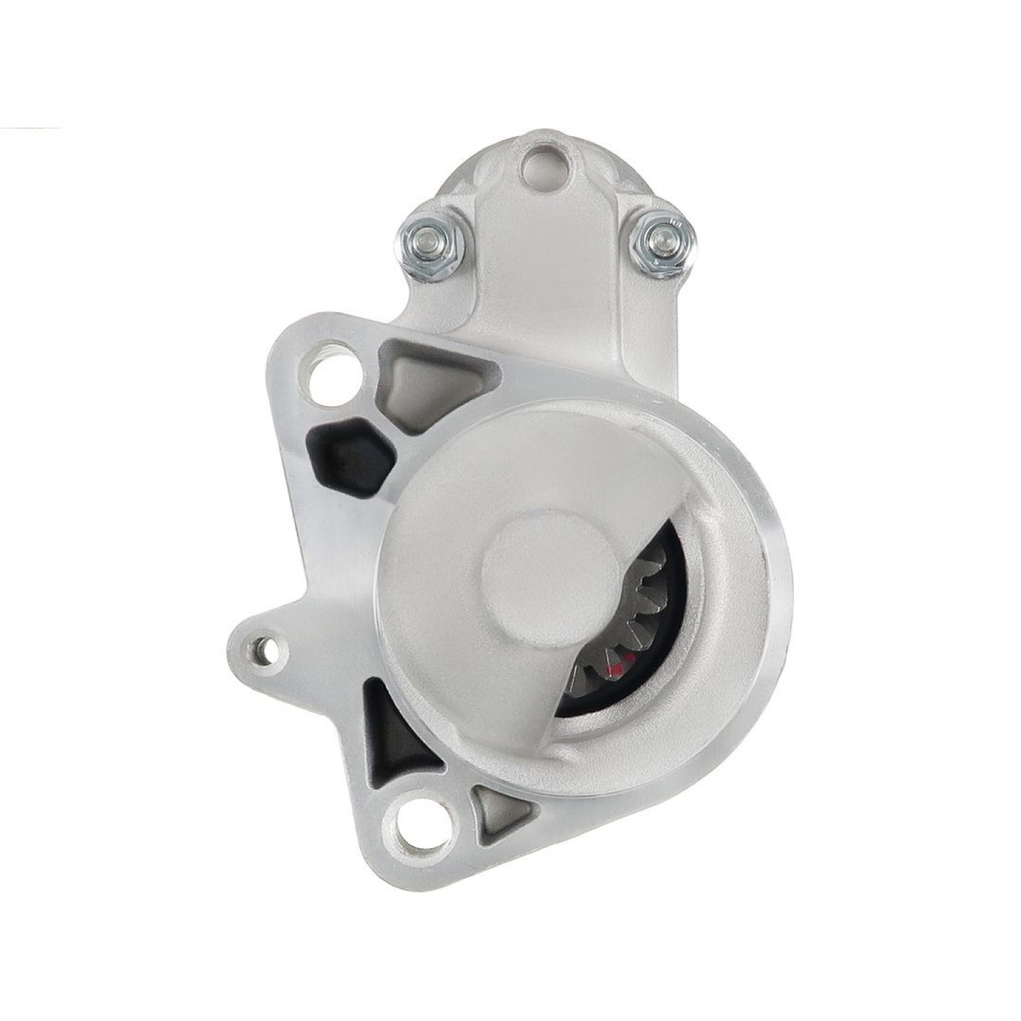 Motor de arranque AS-PL S6587S