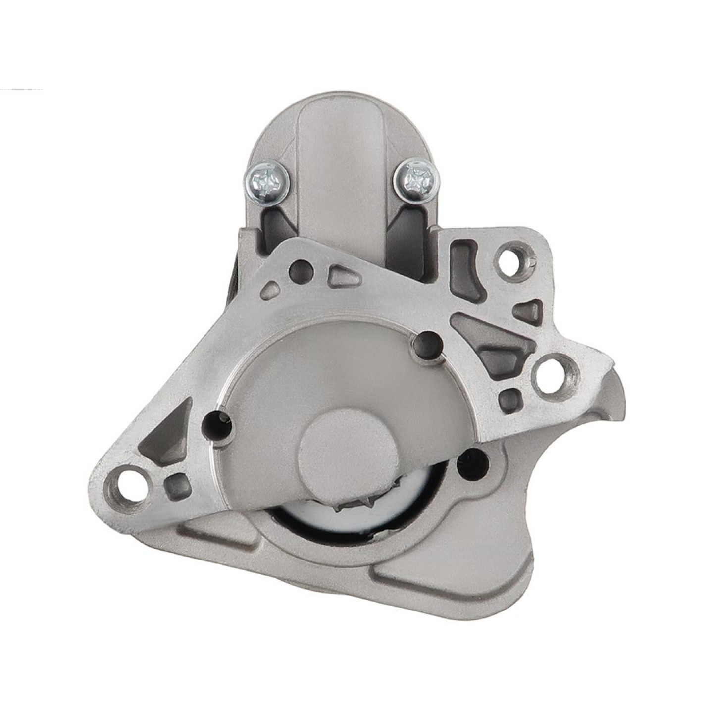 Starter AS-PL S5598S