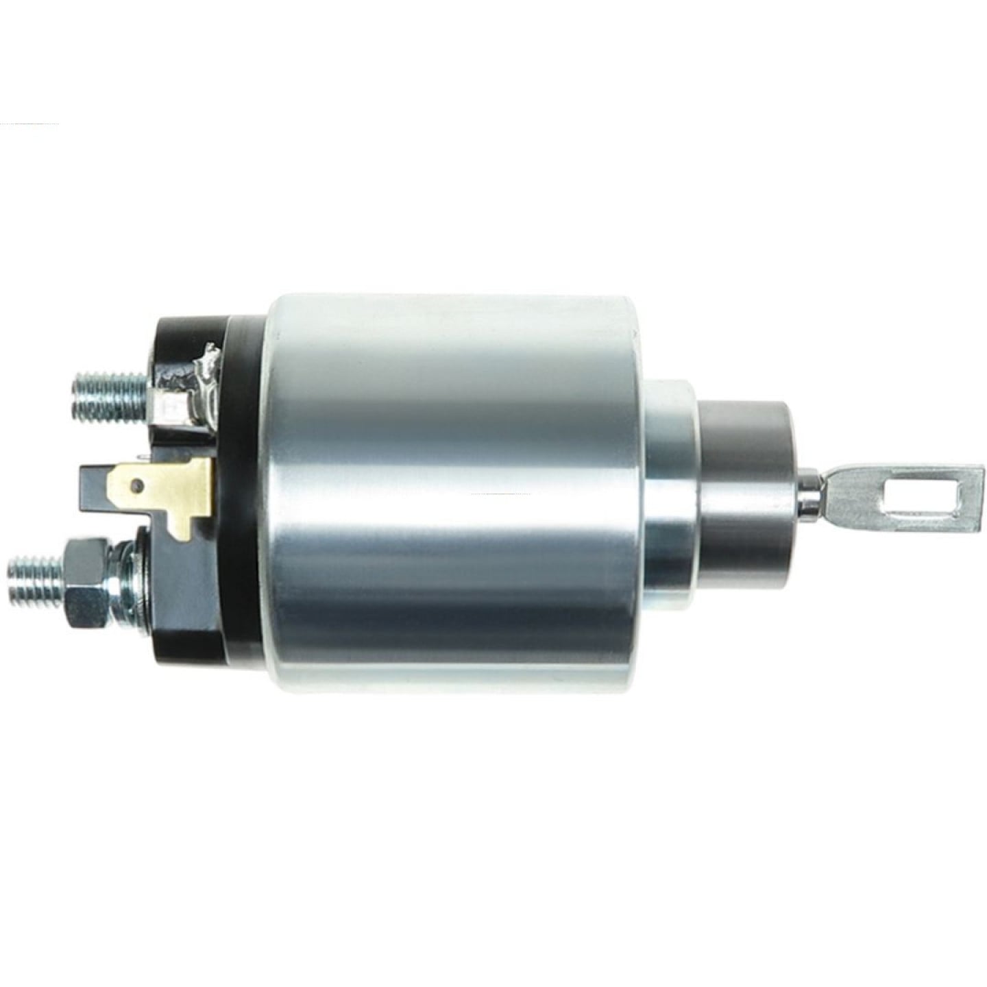 Elektromagnetický spínač, startér AS-PL SS0010