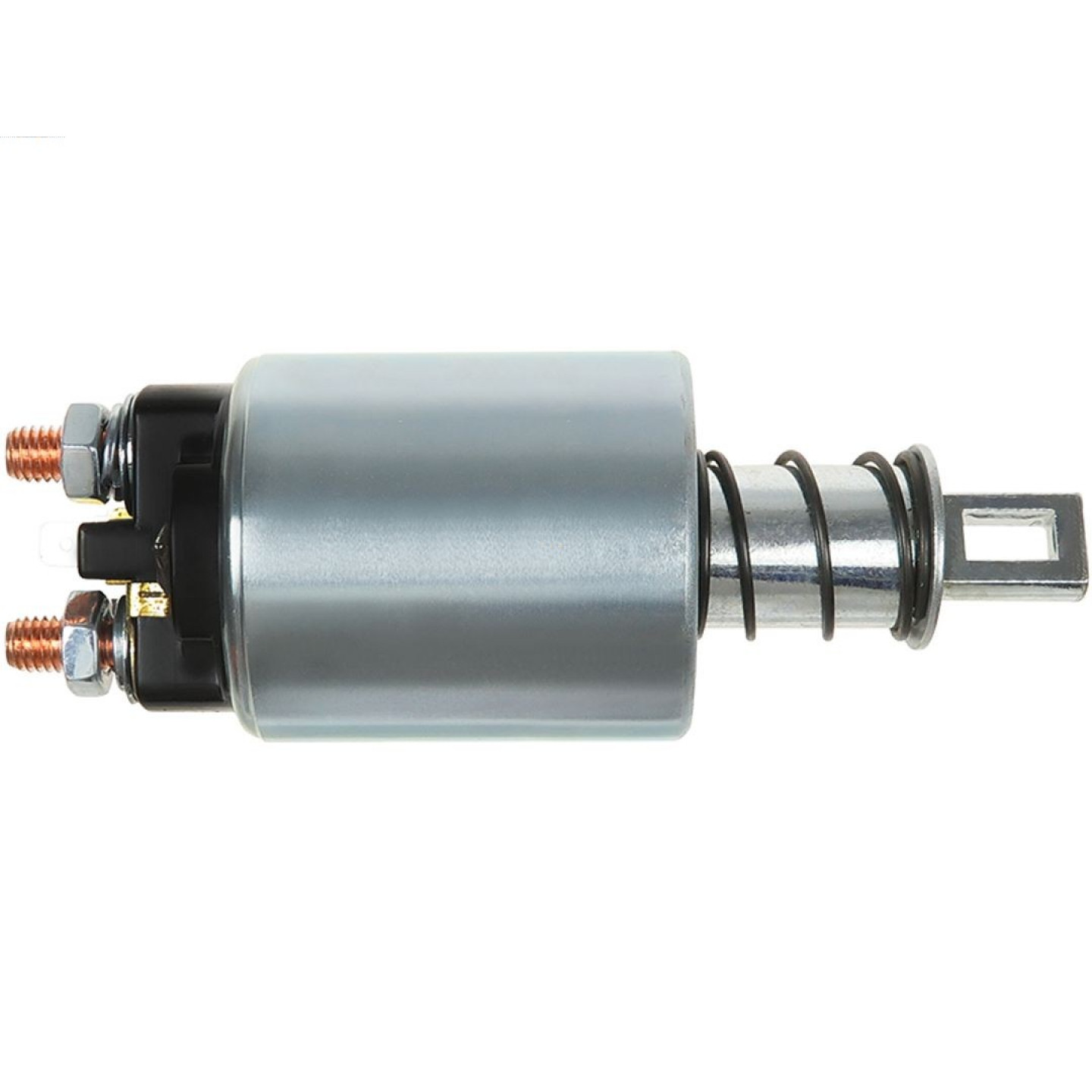 Solenoide,motor arranque AS-PL SS2005