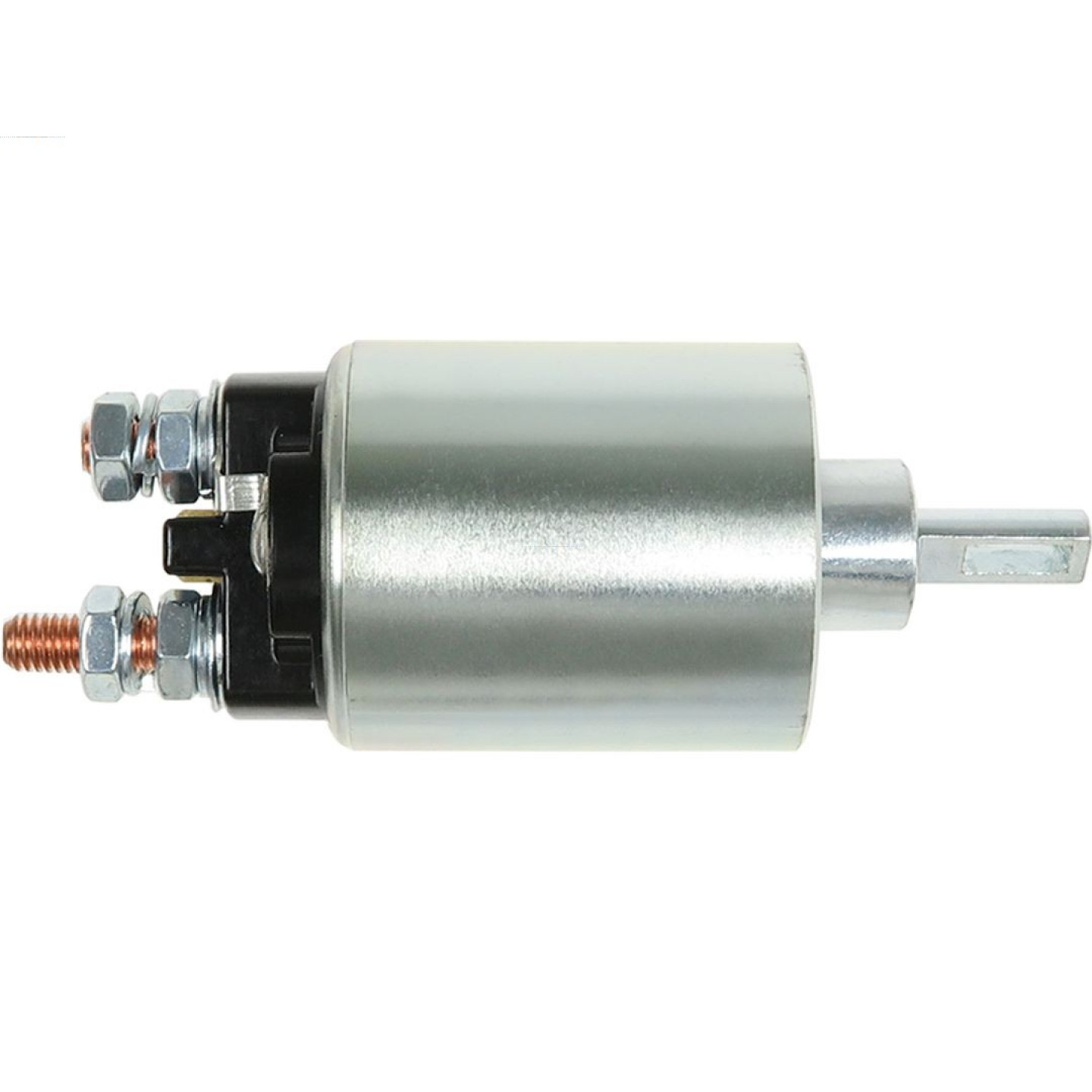 Solenoide,motor arranque AS-PL SS2009