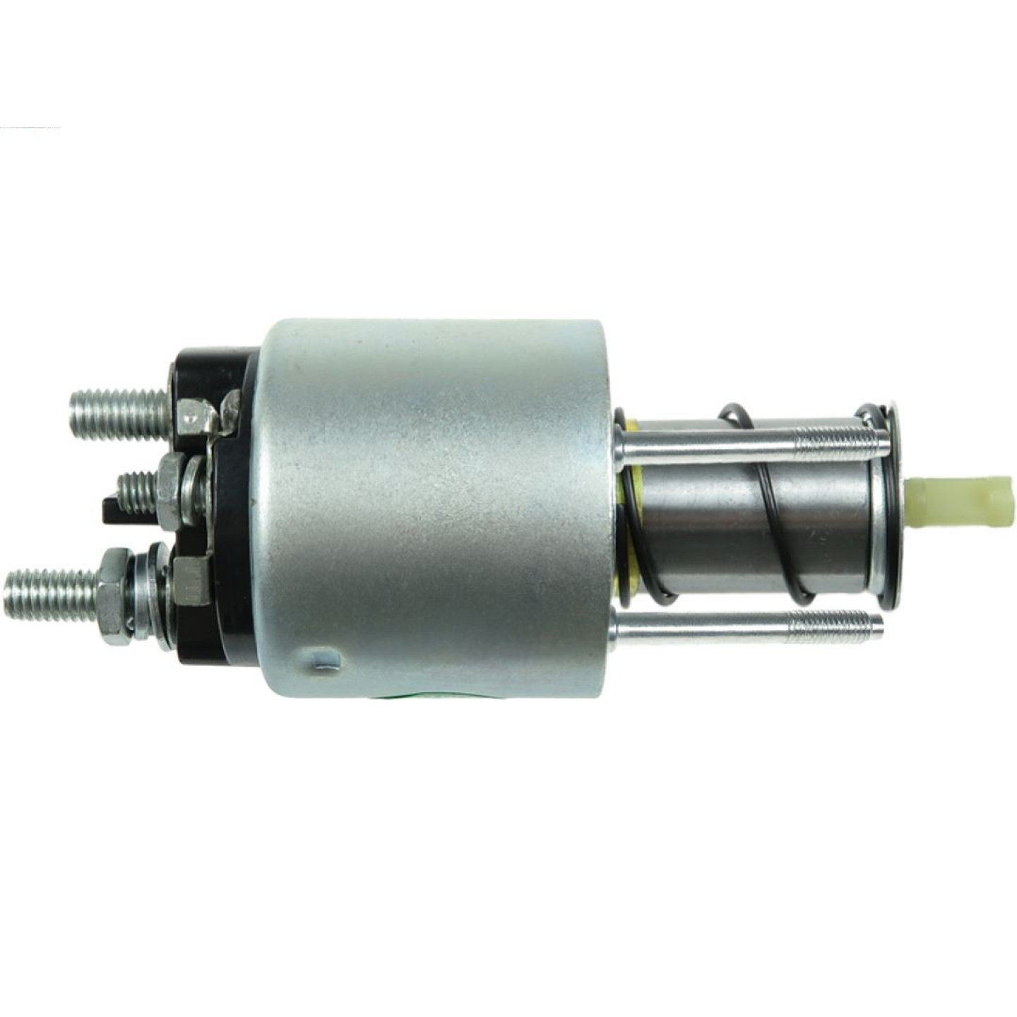 Solenoide,motor arranque AS-PL SS4002
