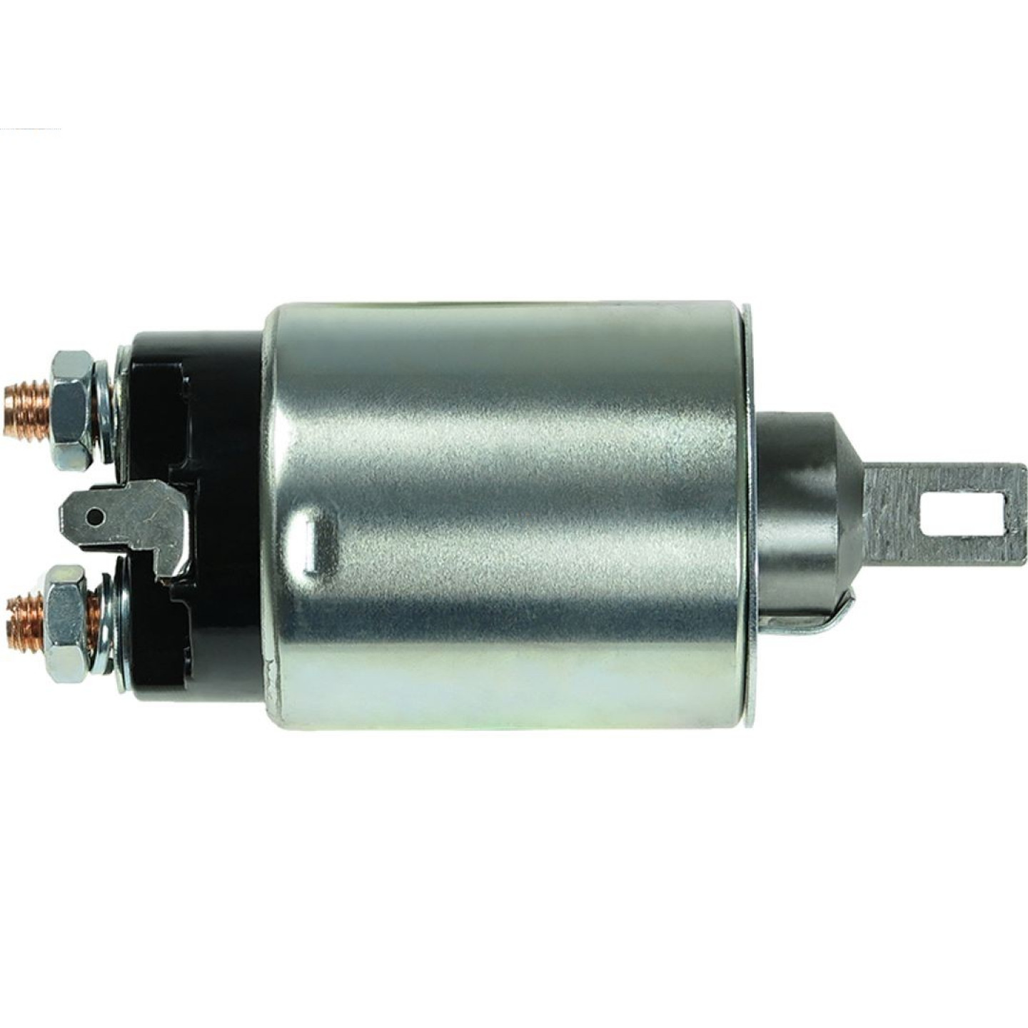 Elektromagnetický spínač, startér AS-PL SS5014
