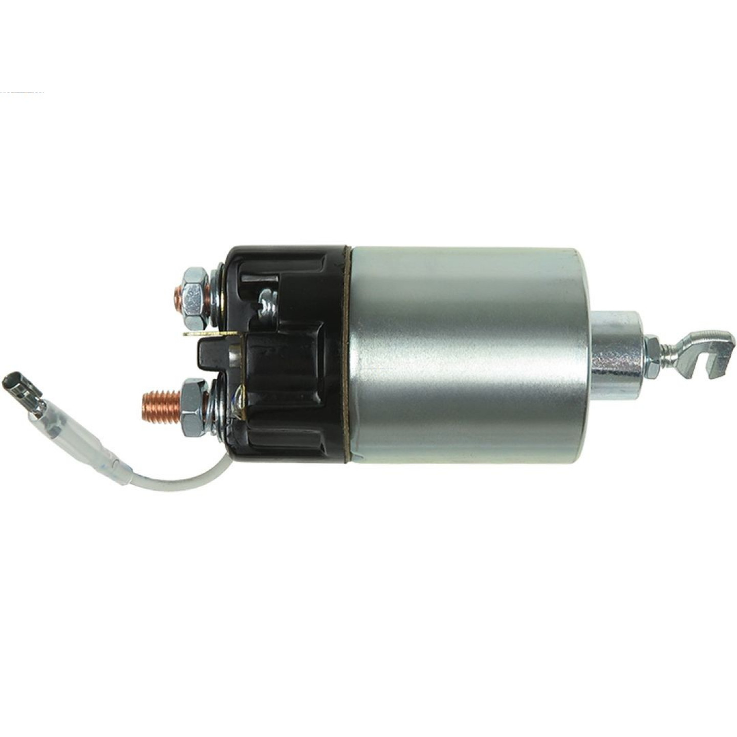 Solenoide,motor arranque AS-PL SS6002