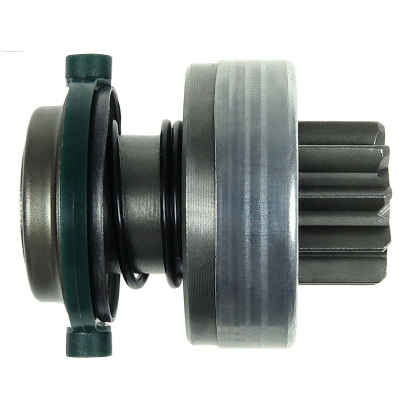 Embrayage à roue libre, démarreur AS-PL SD0044