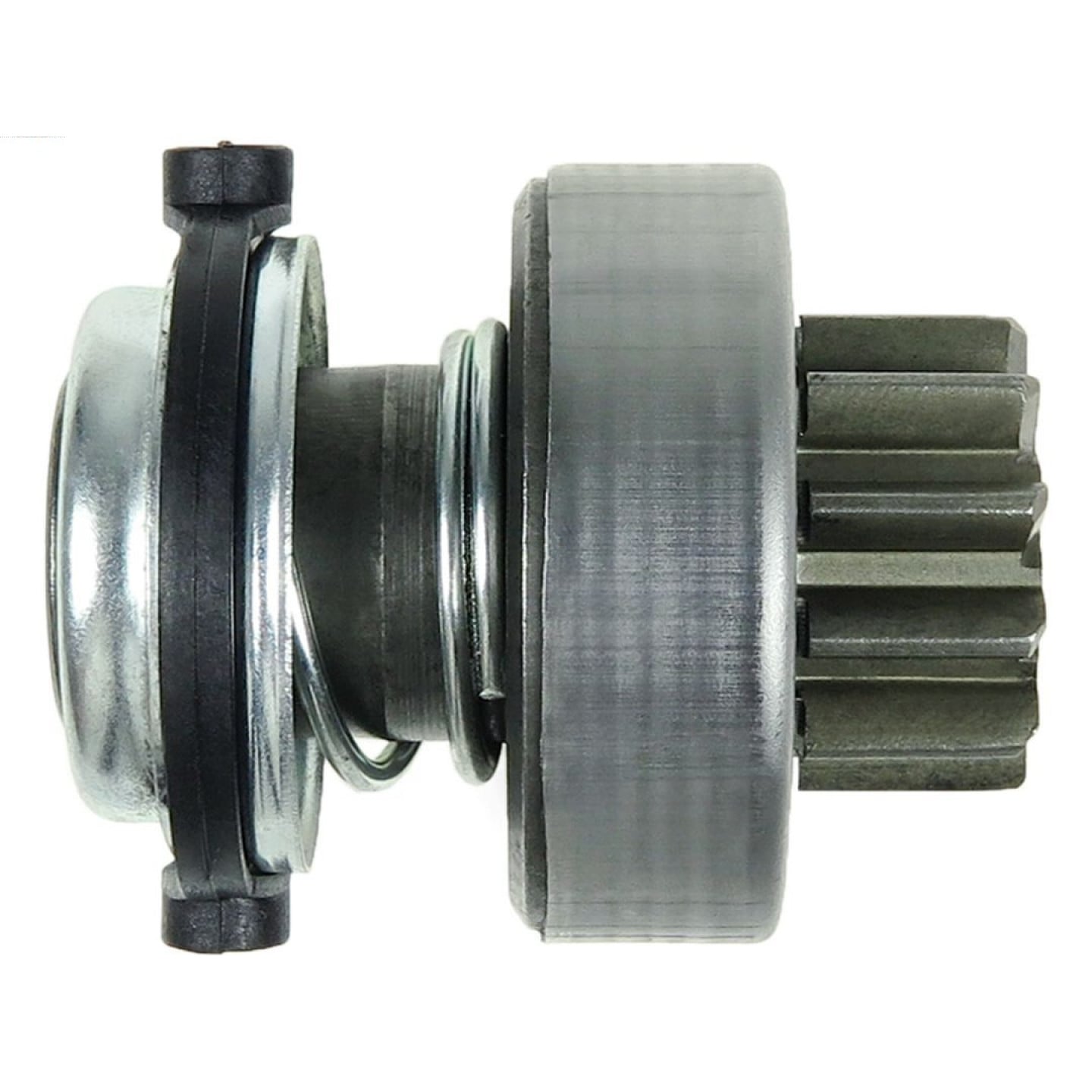 Embrayage à roue libre, démarreur AS-PL SD0051