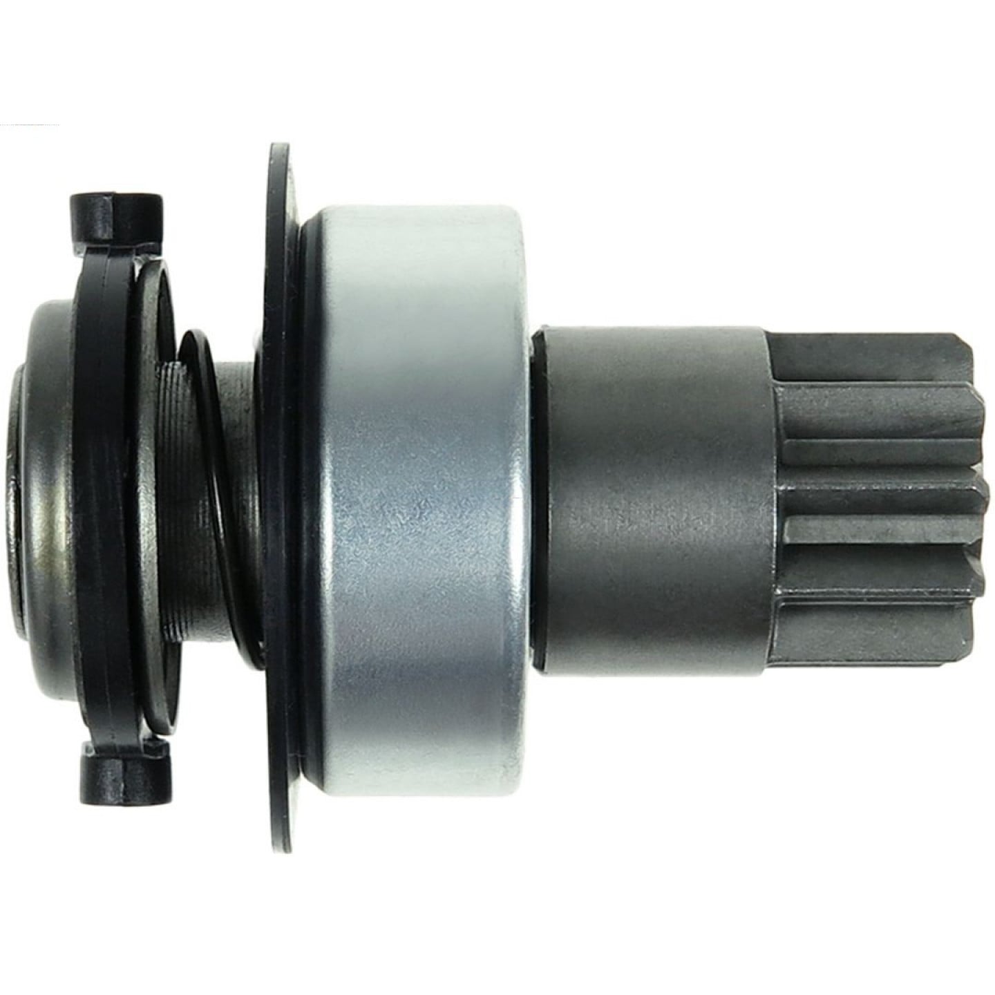 Embrayage à roue libre, démarreur AS-PL SD0058