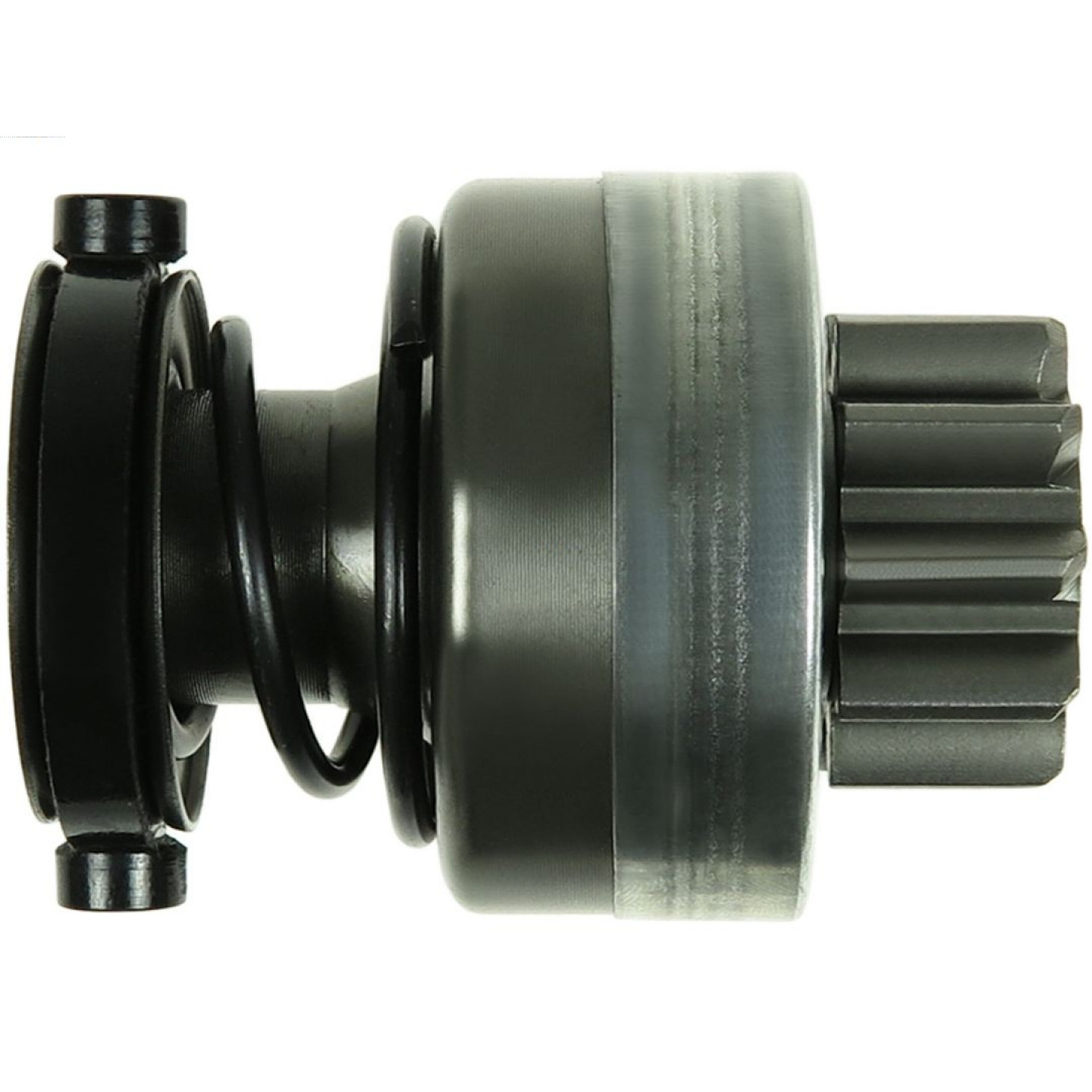 Embrayage à roue libre, démarreur AS-PL SD0101
