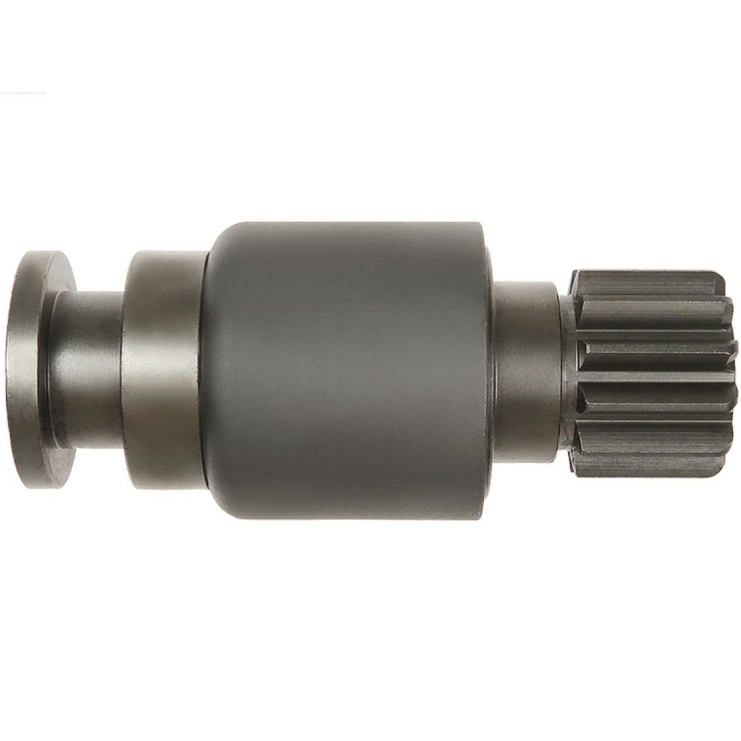 Embrayage à roue libre, démarreur AS-PL SD3003