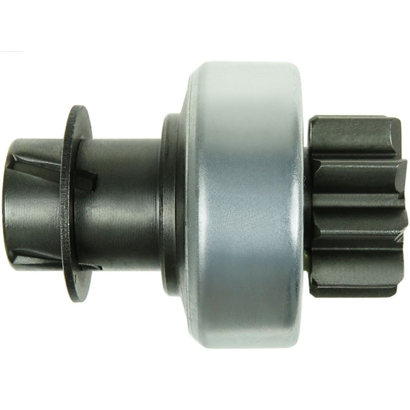 Embrayage à roue libre, démarreur AS-PL SD5001