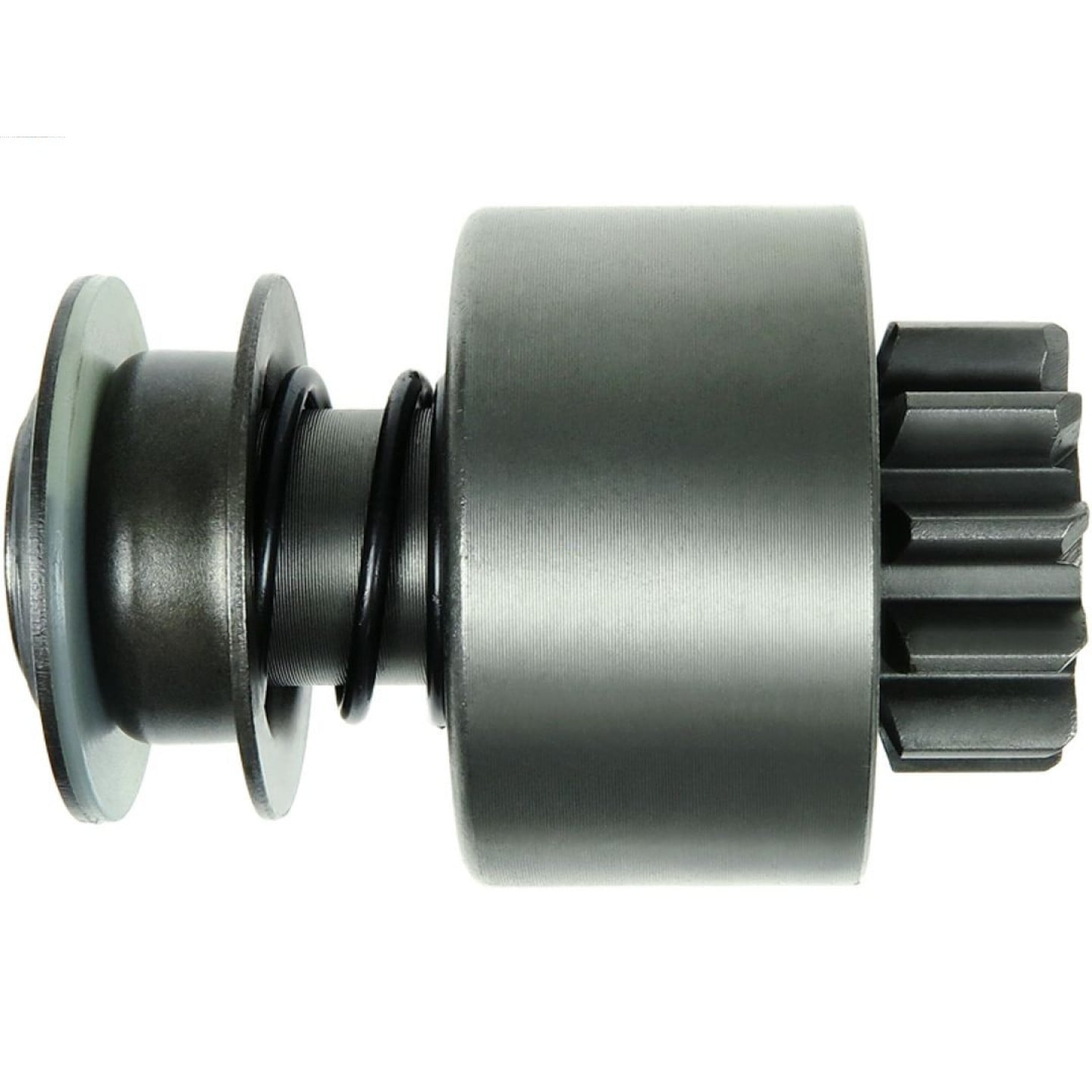 Embrayage à roue libre, démarreur AS-PL SD9018