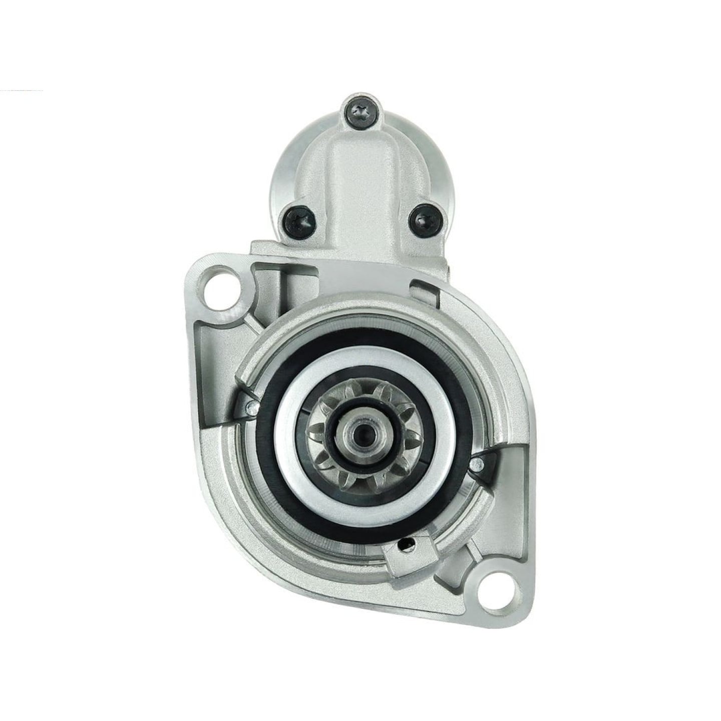Startér AS-PL S0083