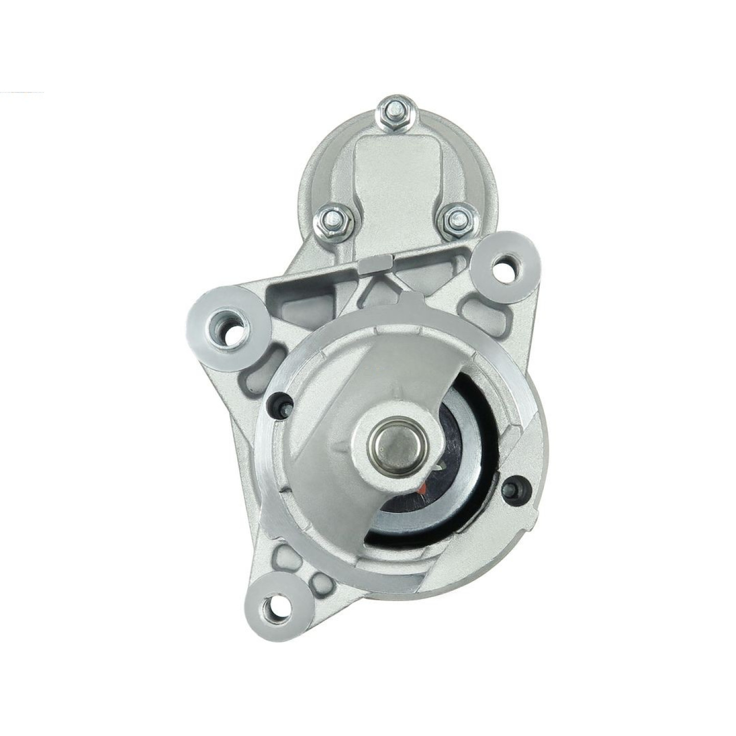 Motor de arranque AS-PL S4020