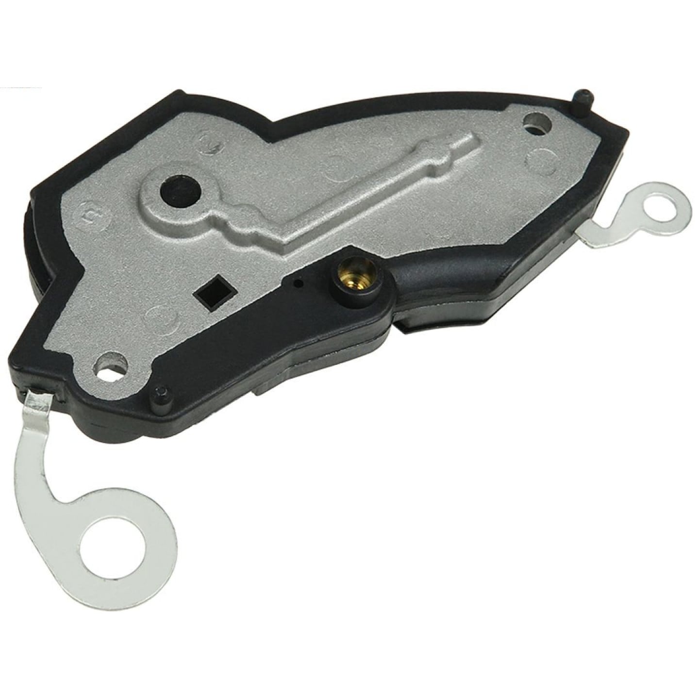 Generatorregulator AS-PL ARE0044