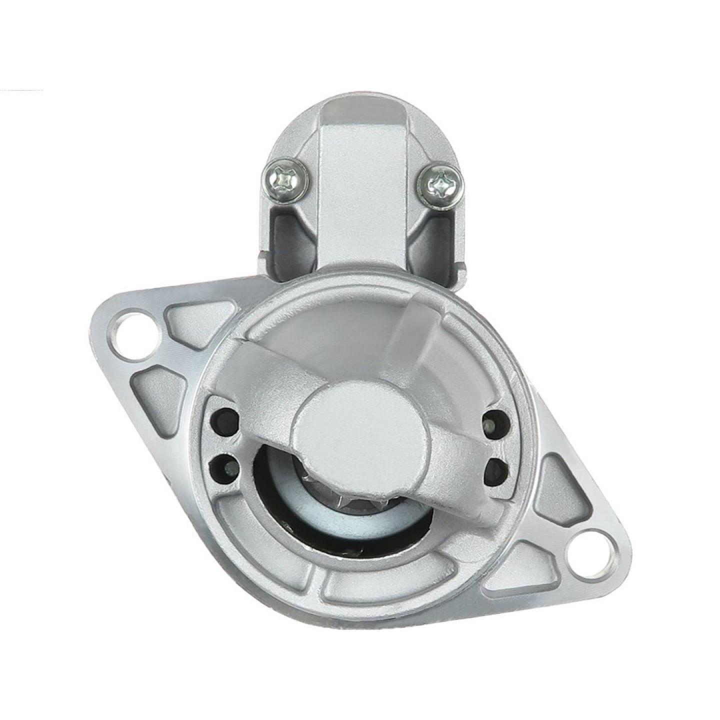 Motor de arranque AS-PL S5023