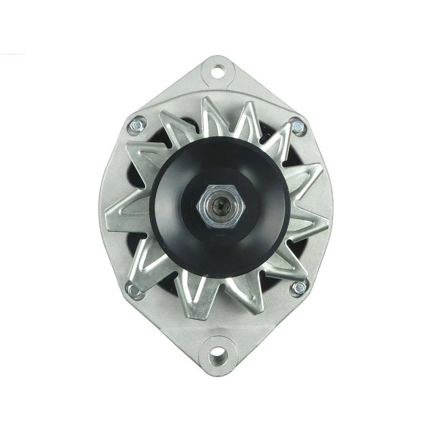 Alternator AS-PL A3044