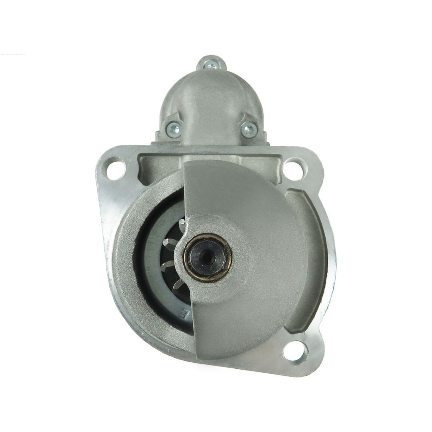 Starter AS-PL S0107